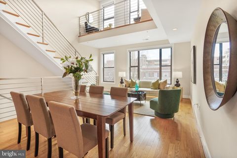 1402 K STREET SE 2 WASHINGTON DC 20003