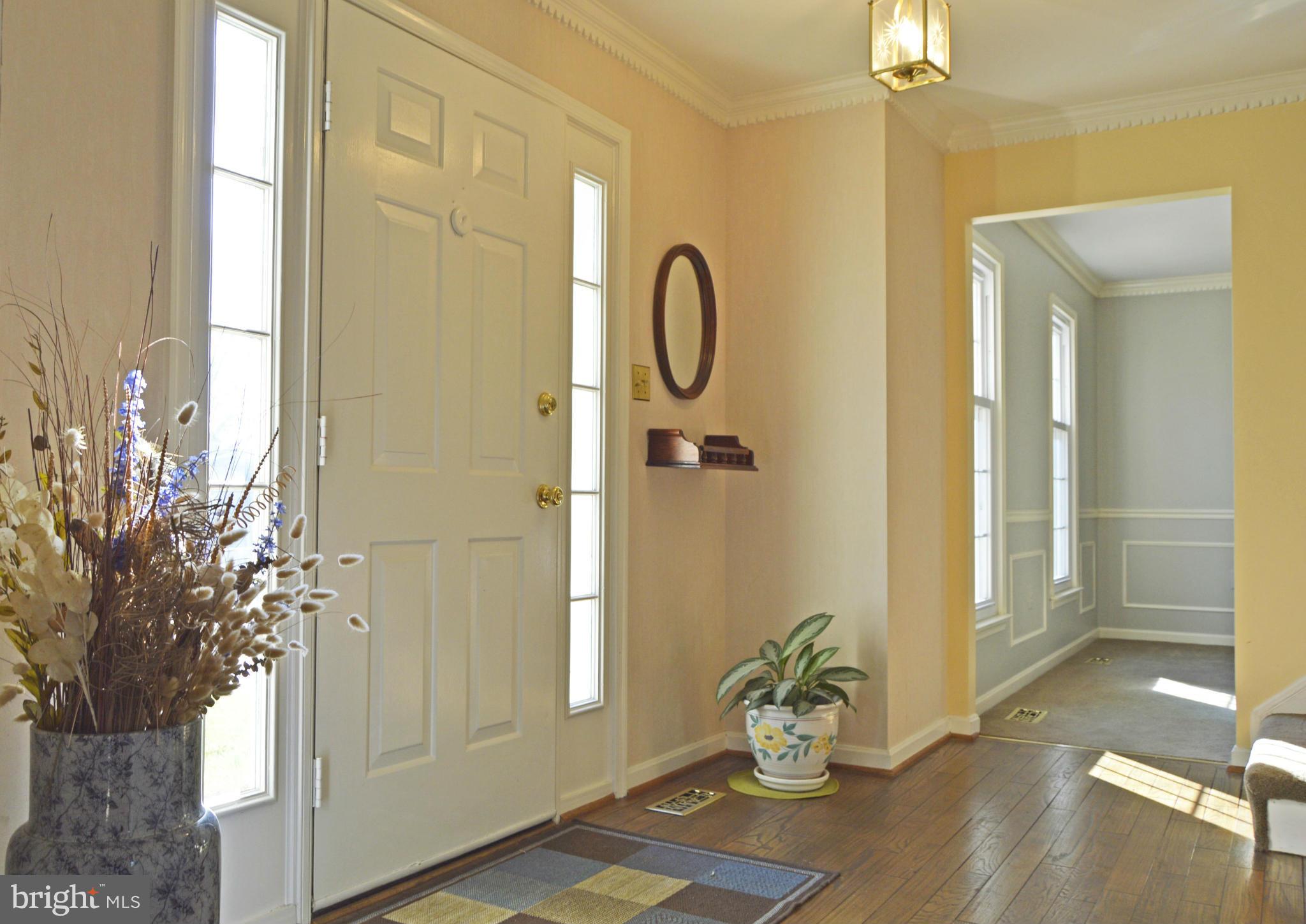 GOOD HOPE ESTATES - Residential