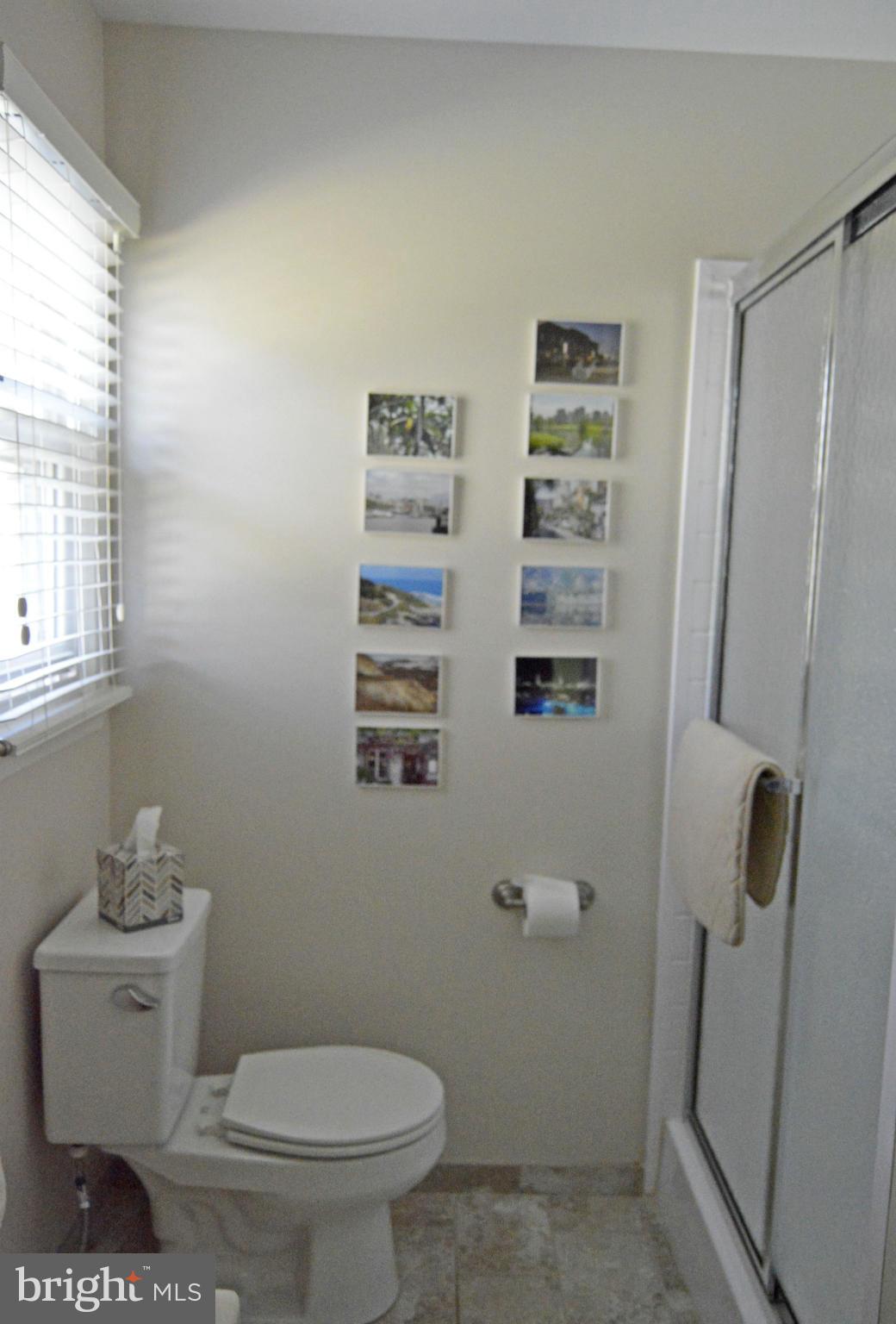 GOOD HOPE ESTATES - Residential