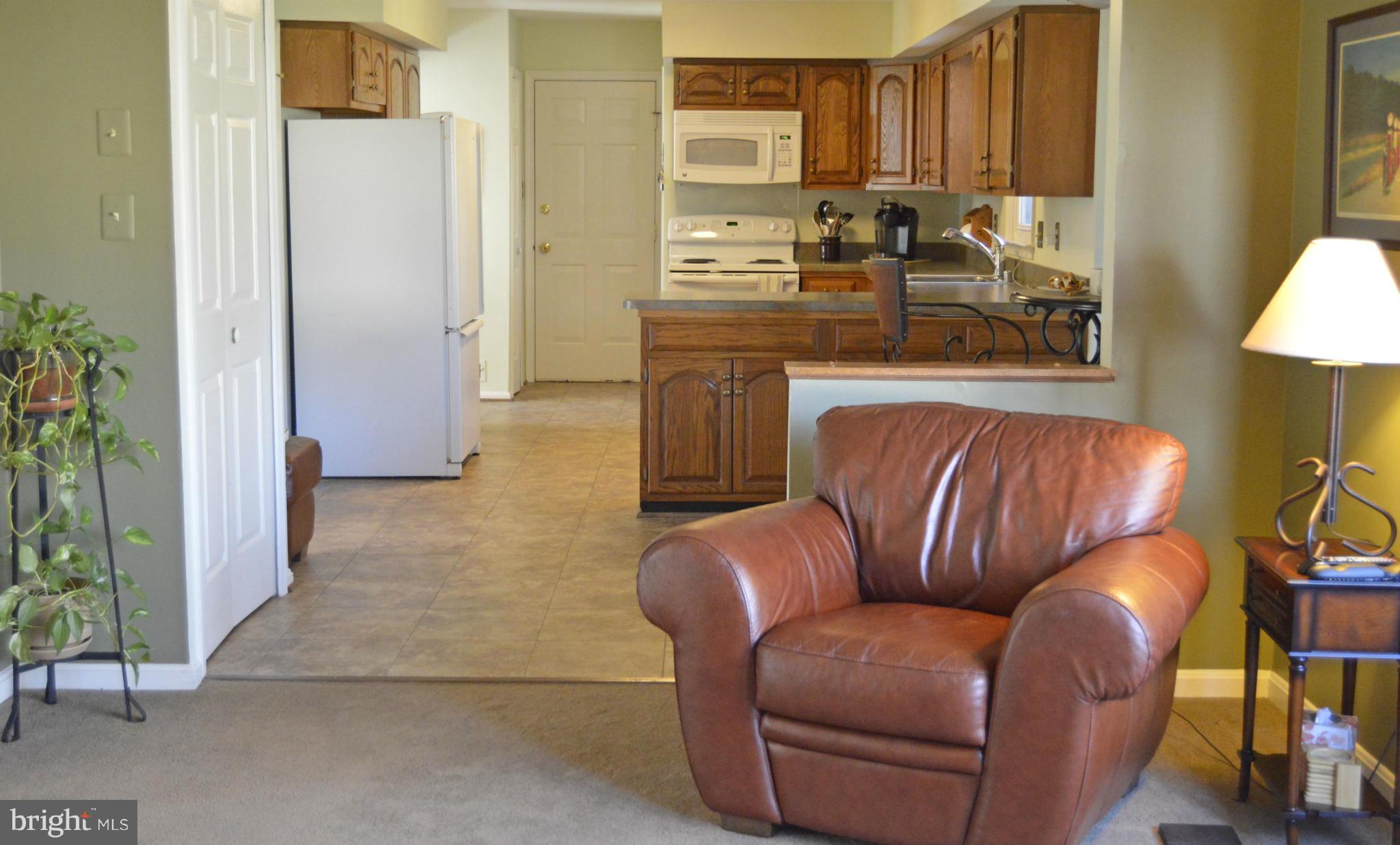 GOOD HOPE ESTATES - Residential