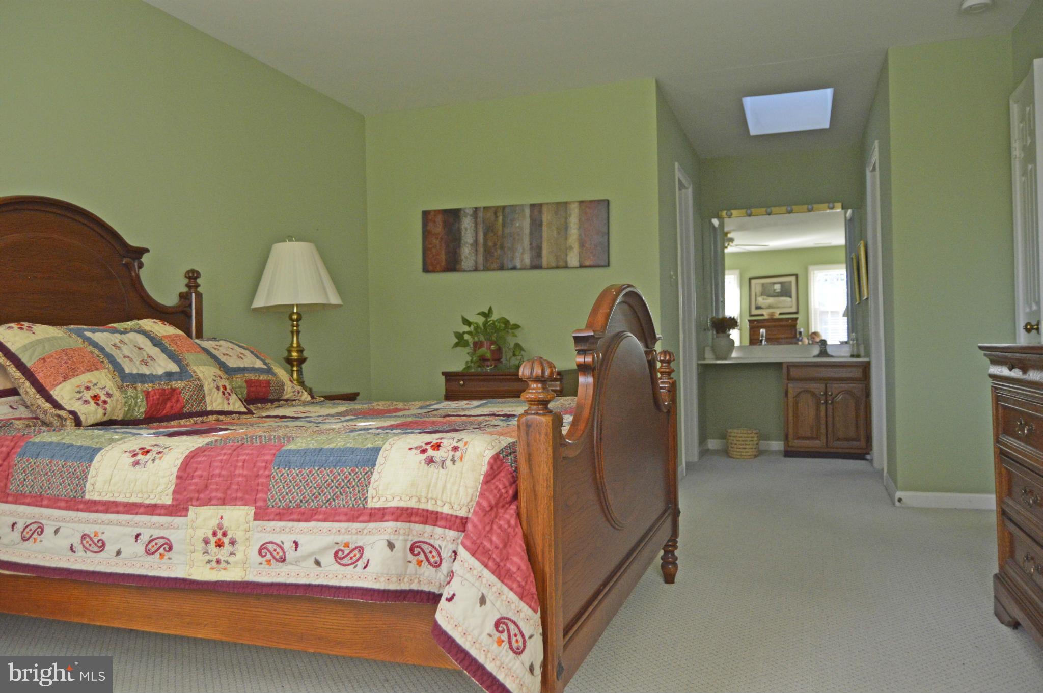 GOOD HOPE ESTATES - Residential