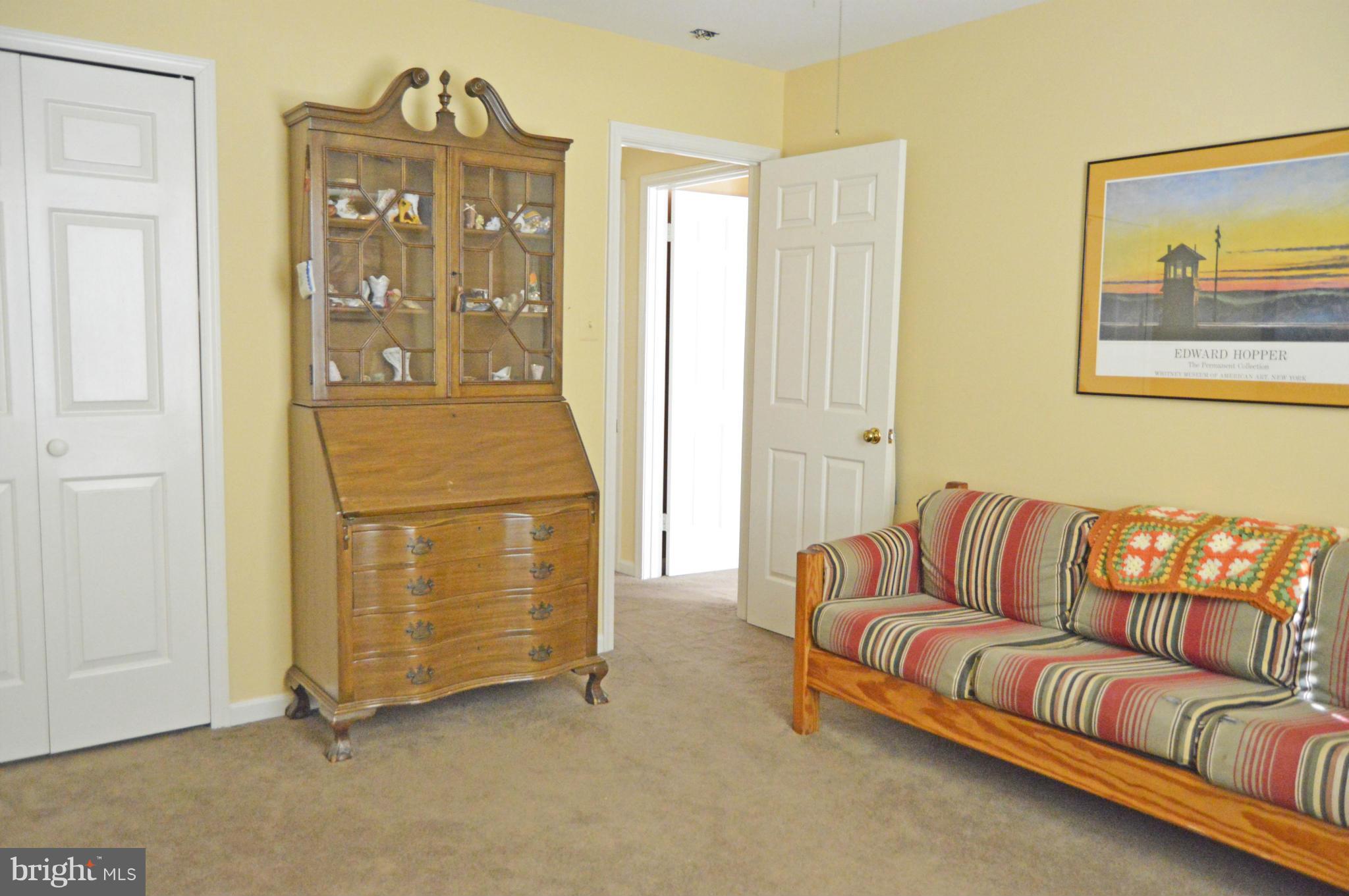 GOOD HOPE ESTATES - Residential