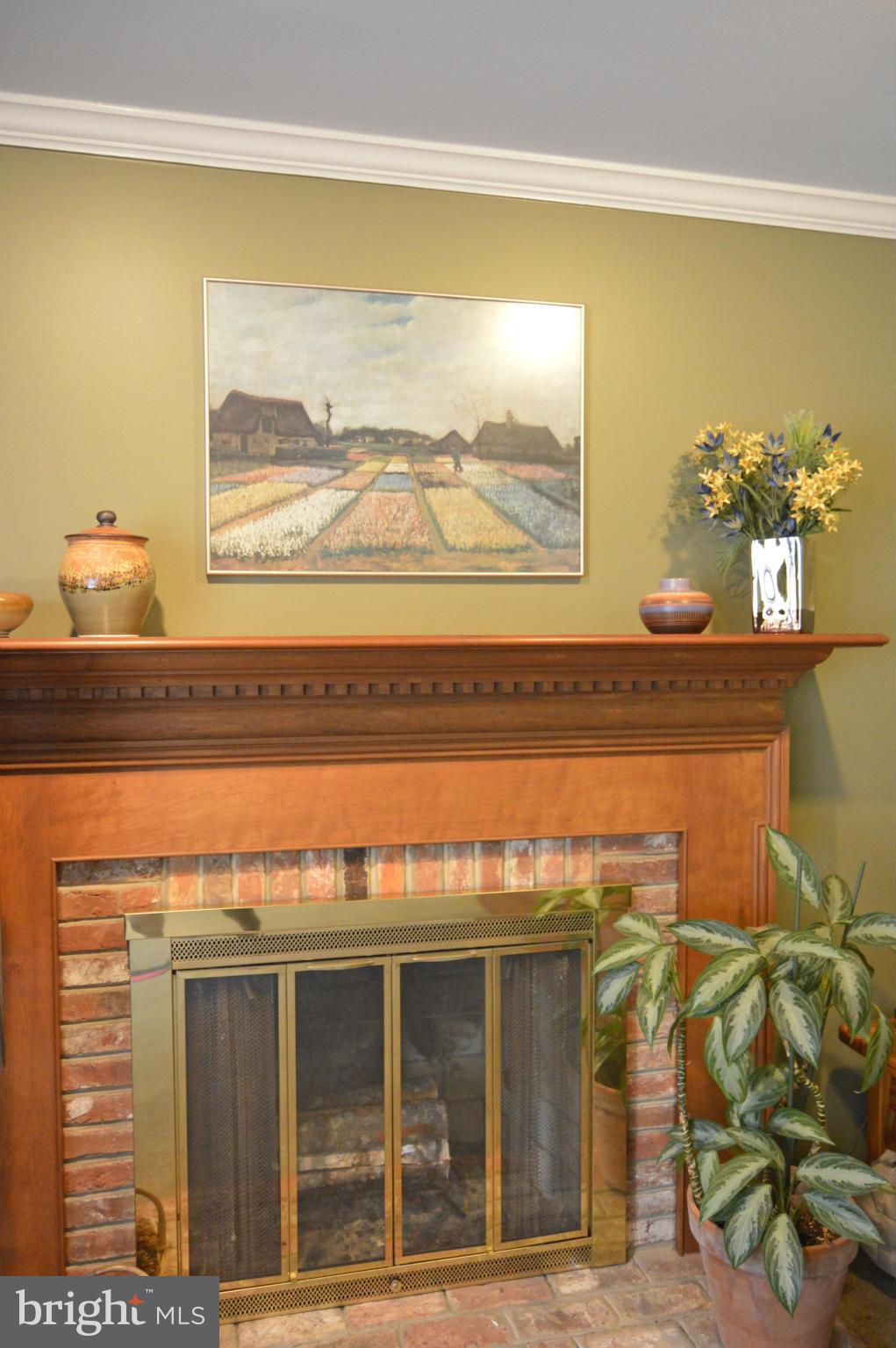 GOOD HOPE ESTATES - Residential