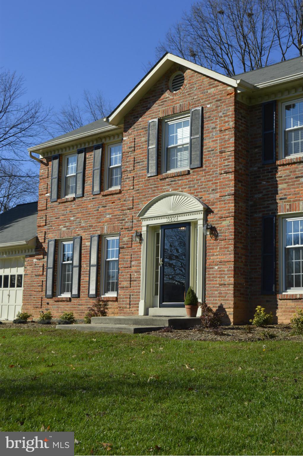 GOOD HOPE ESTATES - Residential