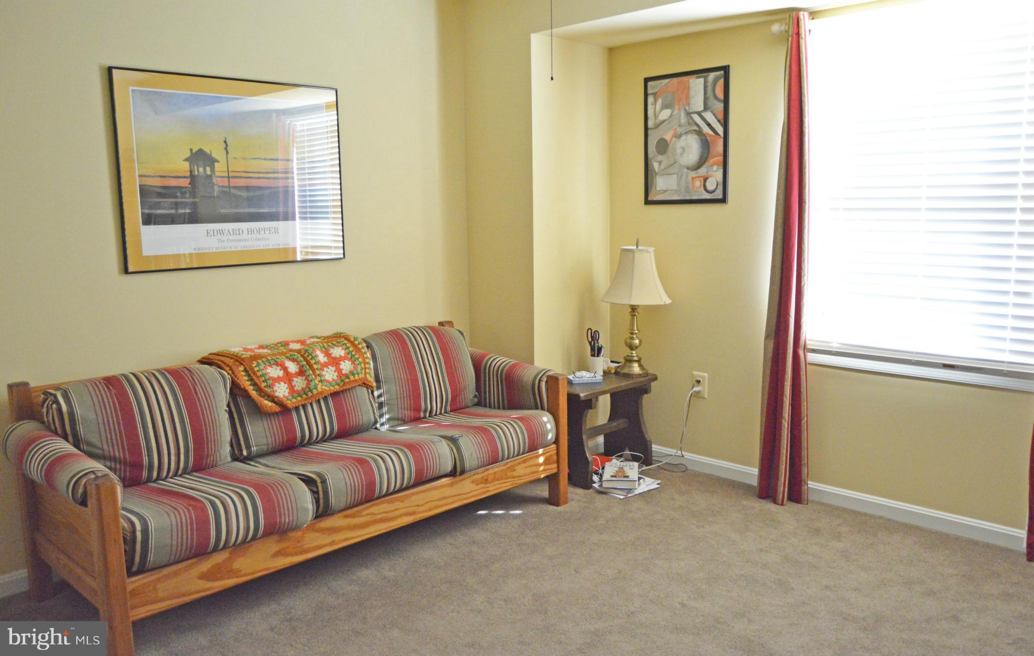 GOOD HOPE ESTATES - Residential