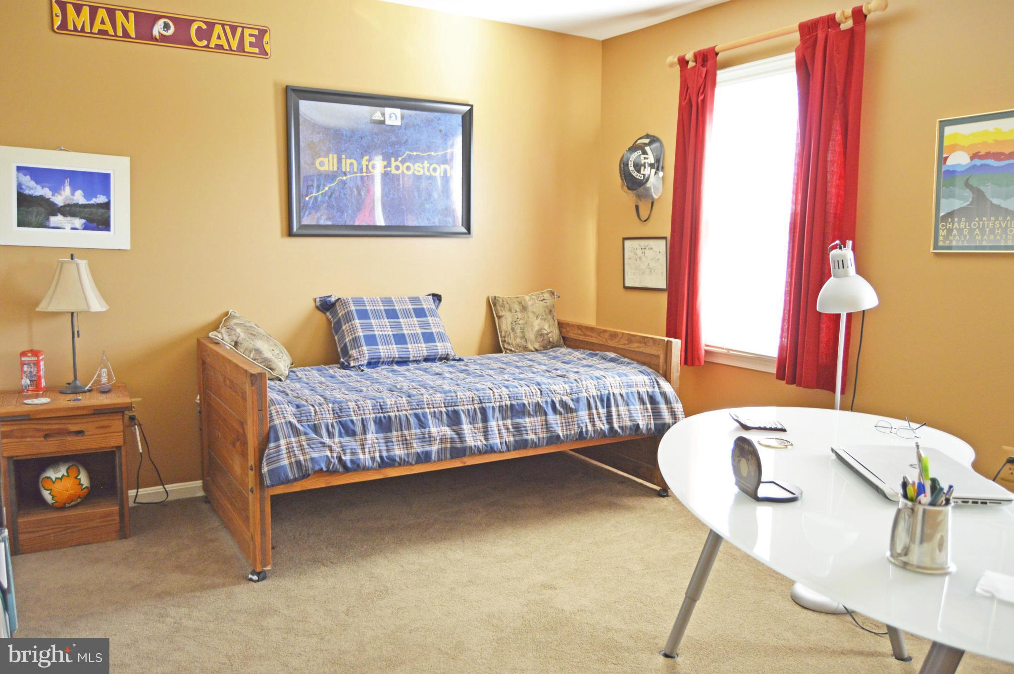 GOOD HOPE ESTATES - Residential