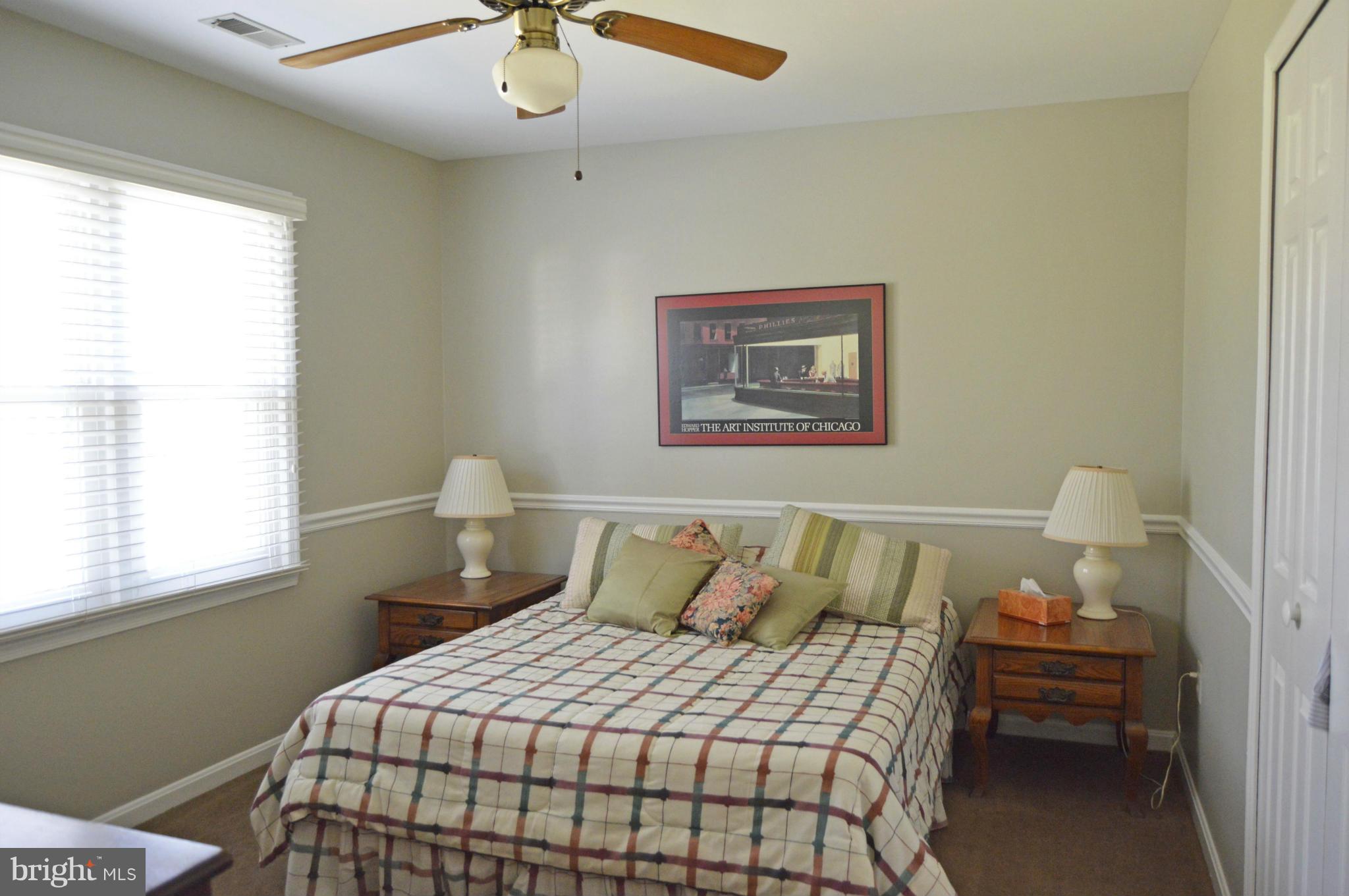 GOOD HOPE ESTATES - Residential