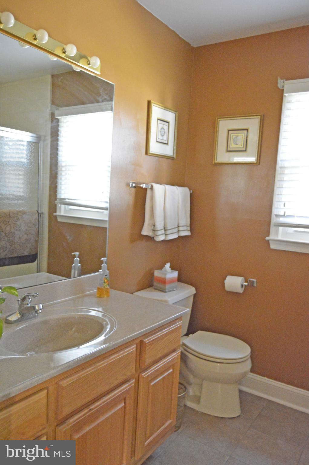 GOOD HOPE ESTATES - Residential