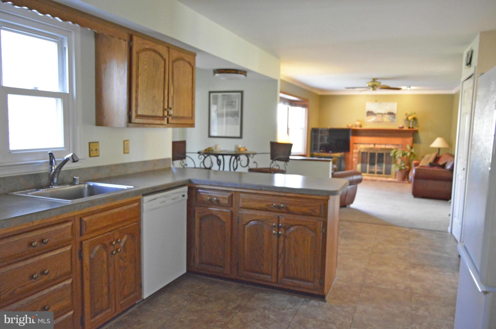 GOOD HOPE ESTATES - Residential