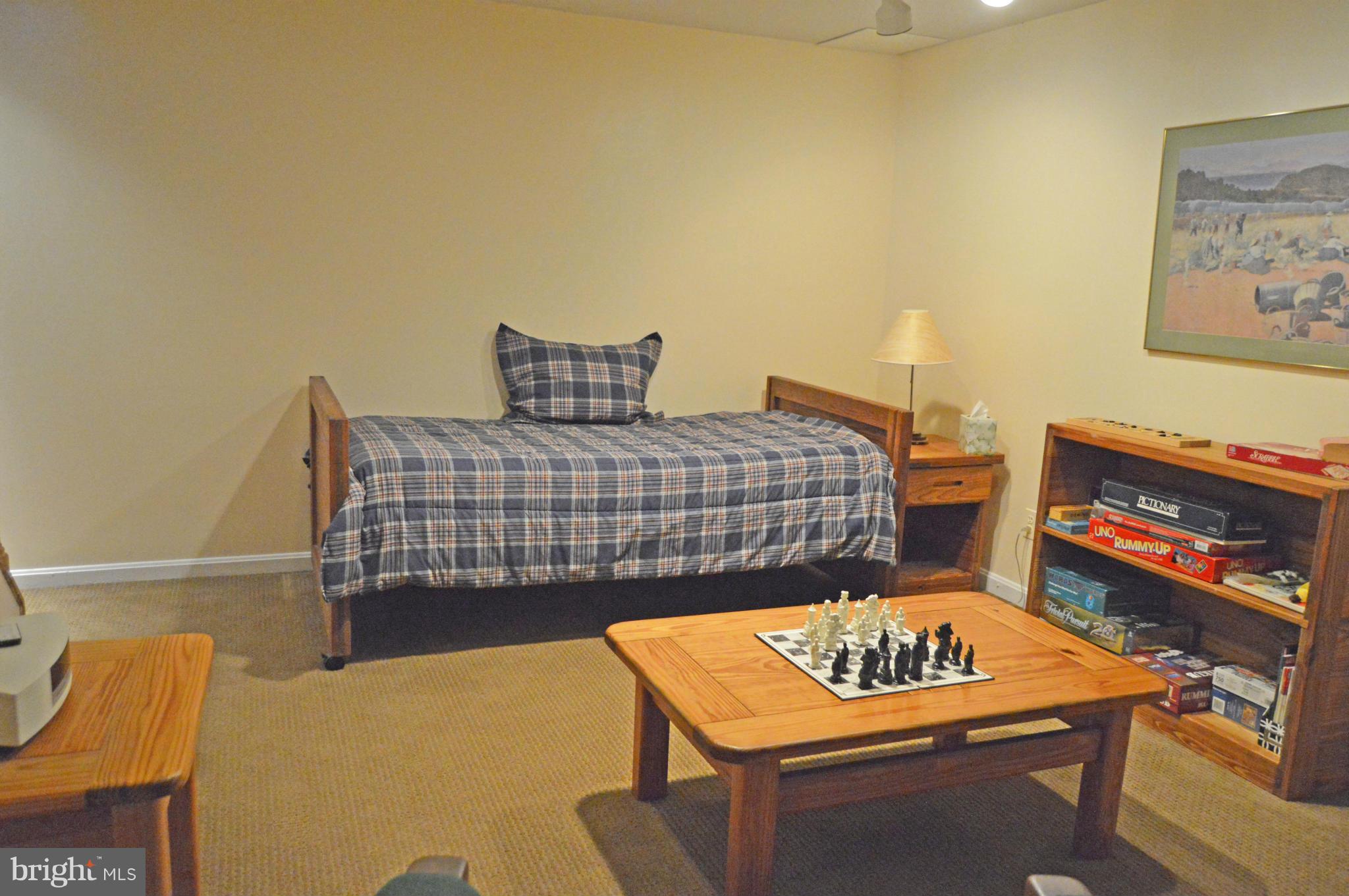 GOOD HOPE ESTATES - Residential