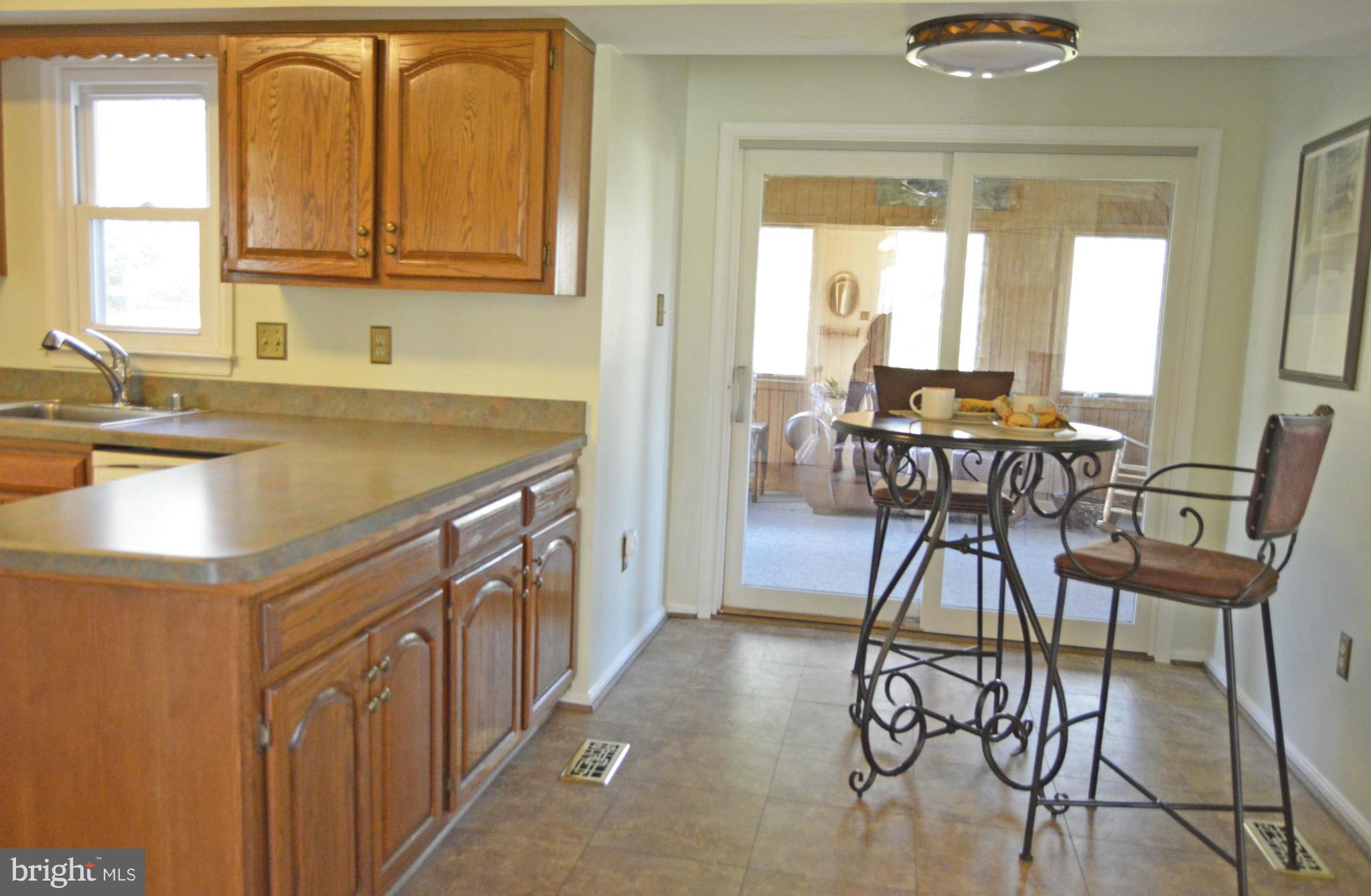 GOOD HOPE ESTATES - Residential