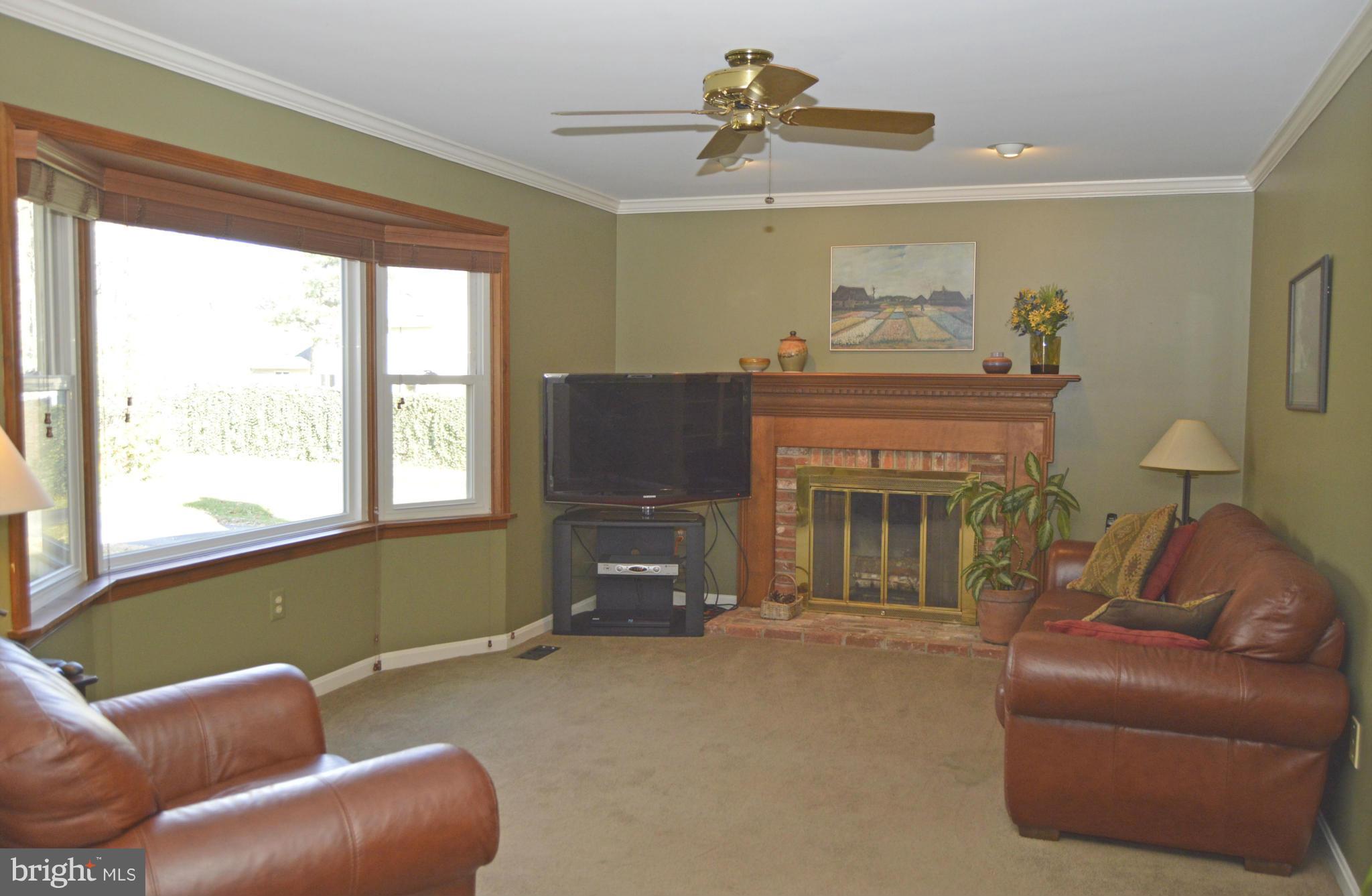 GOOD HOPE ESTATES - Residential