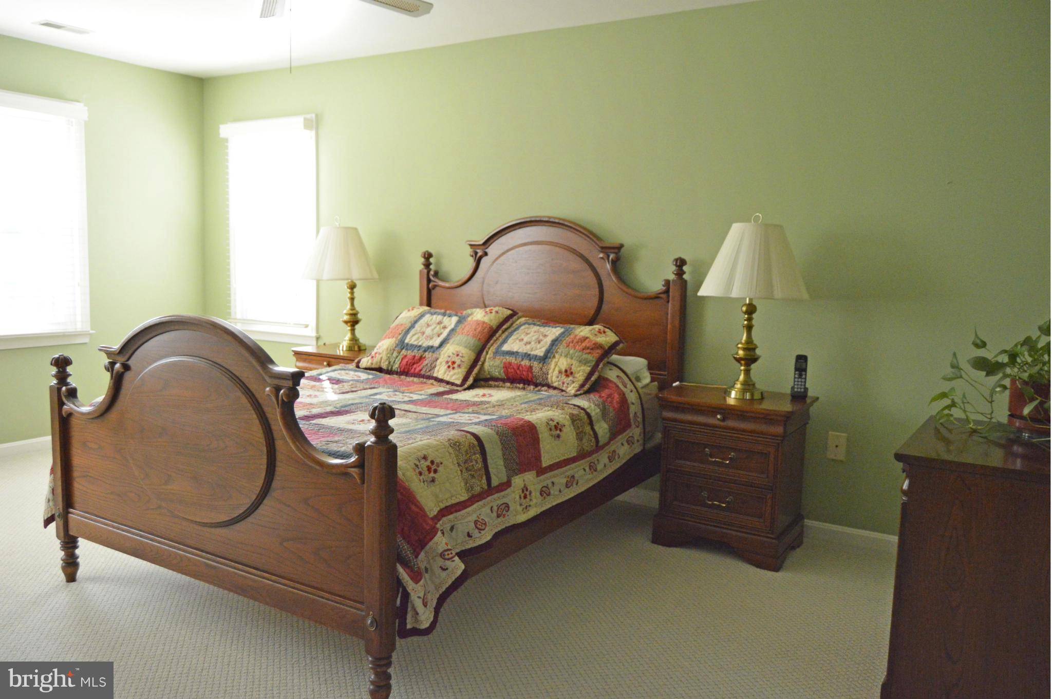 GOOD HOPE ESTATES - Residential