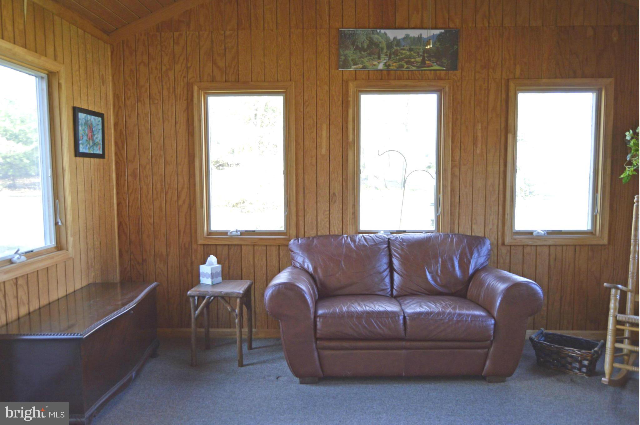 GOOD HOPE ESTATES - Residential