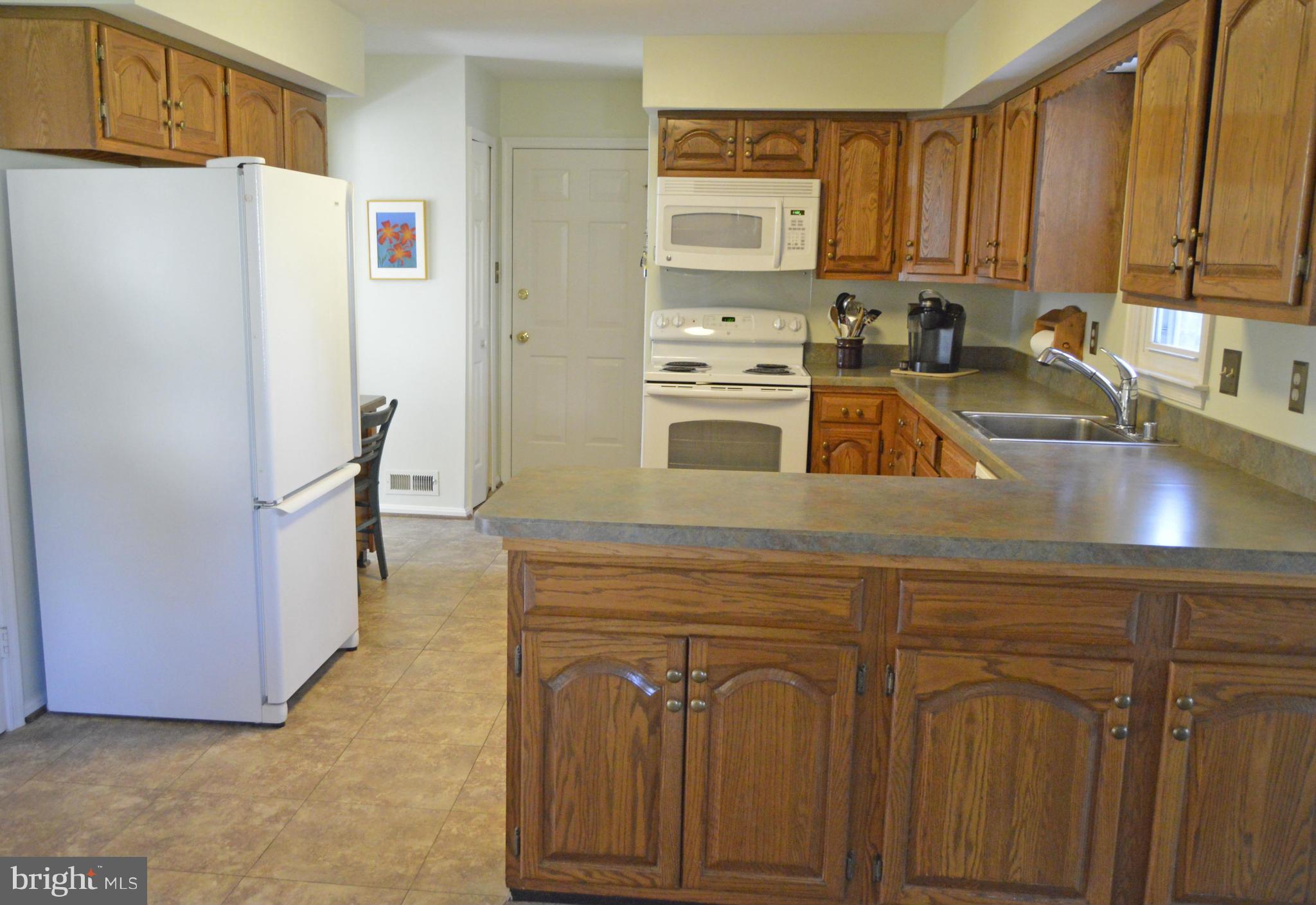 GOOD HOPE ESTATES - Residential