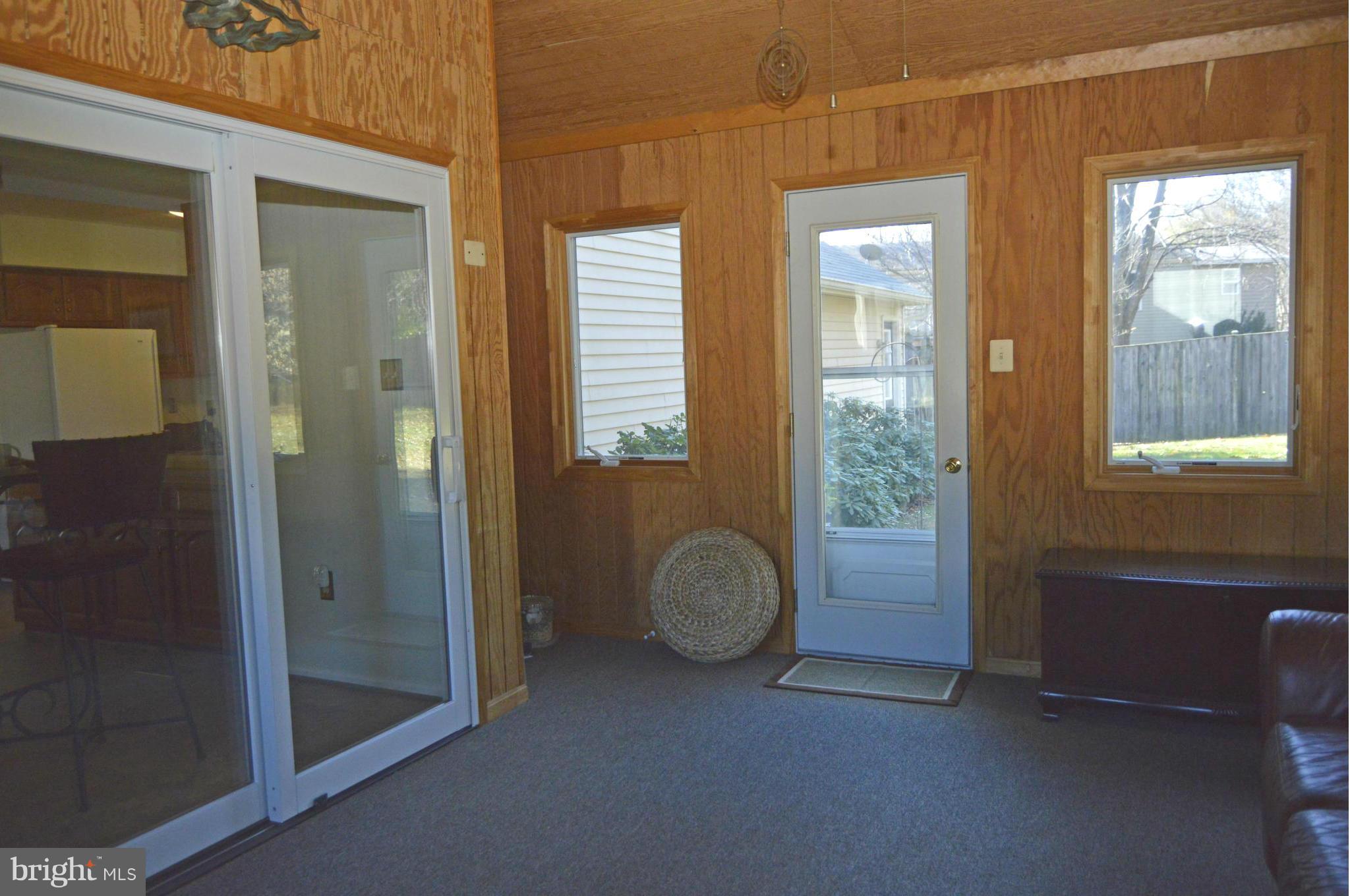 GOOD HOPE ESTATES - Residential