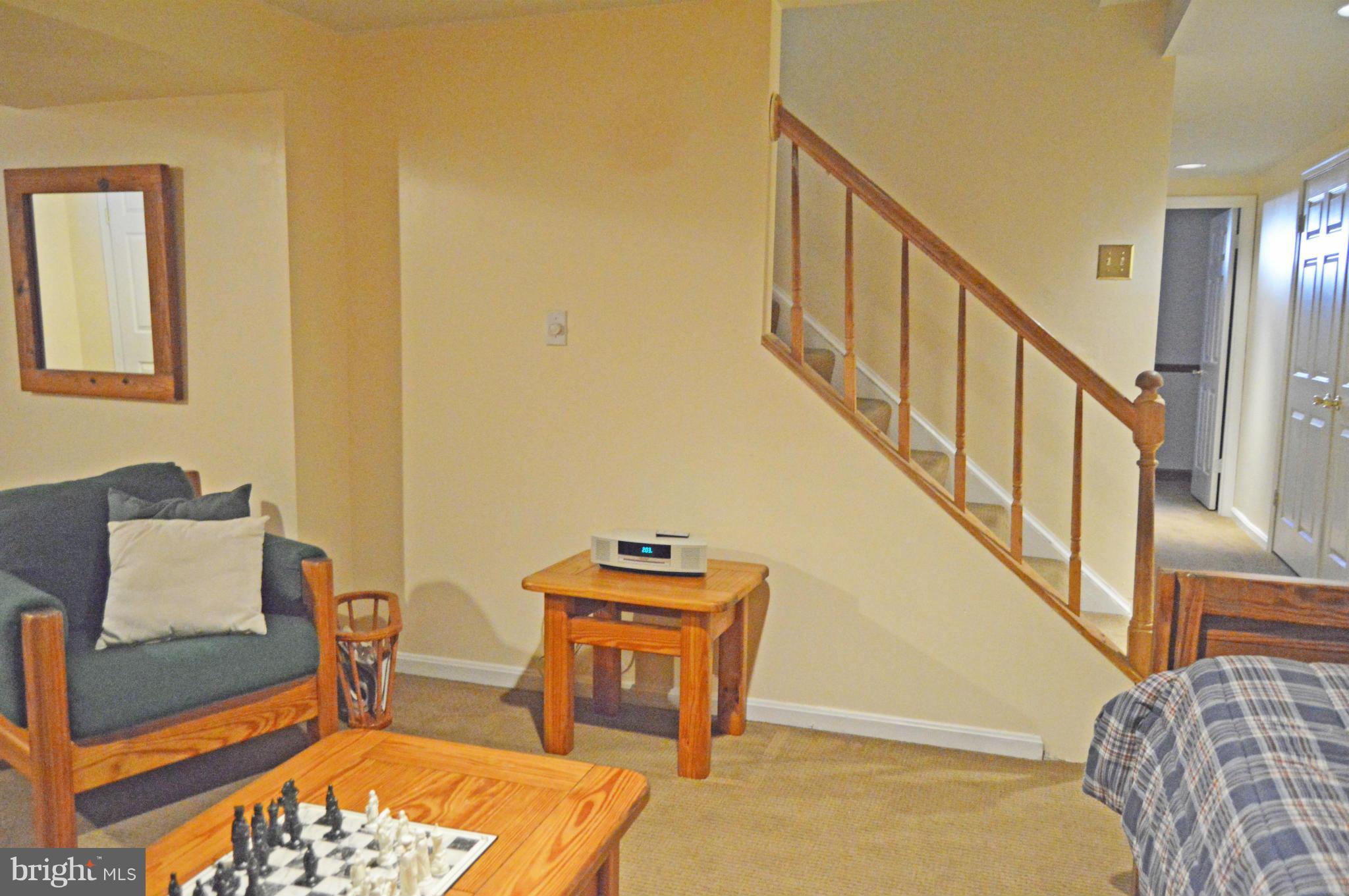 GOOD HOPE ESTATES - Residential