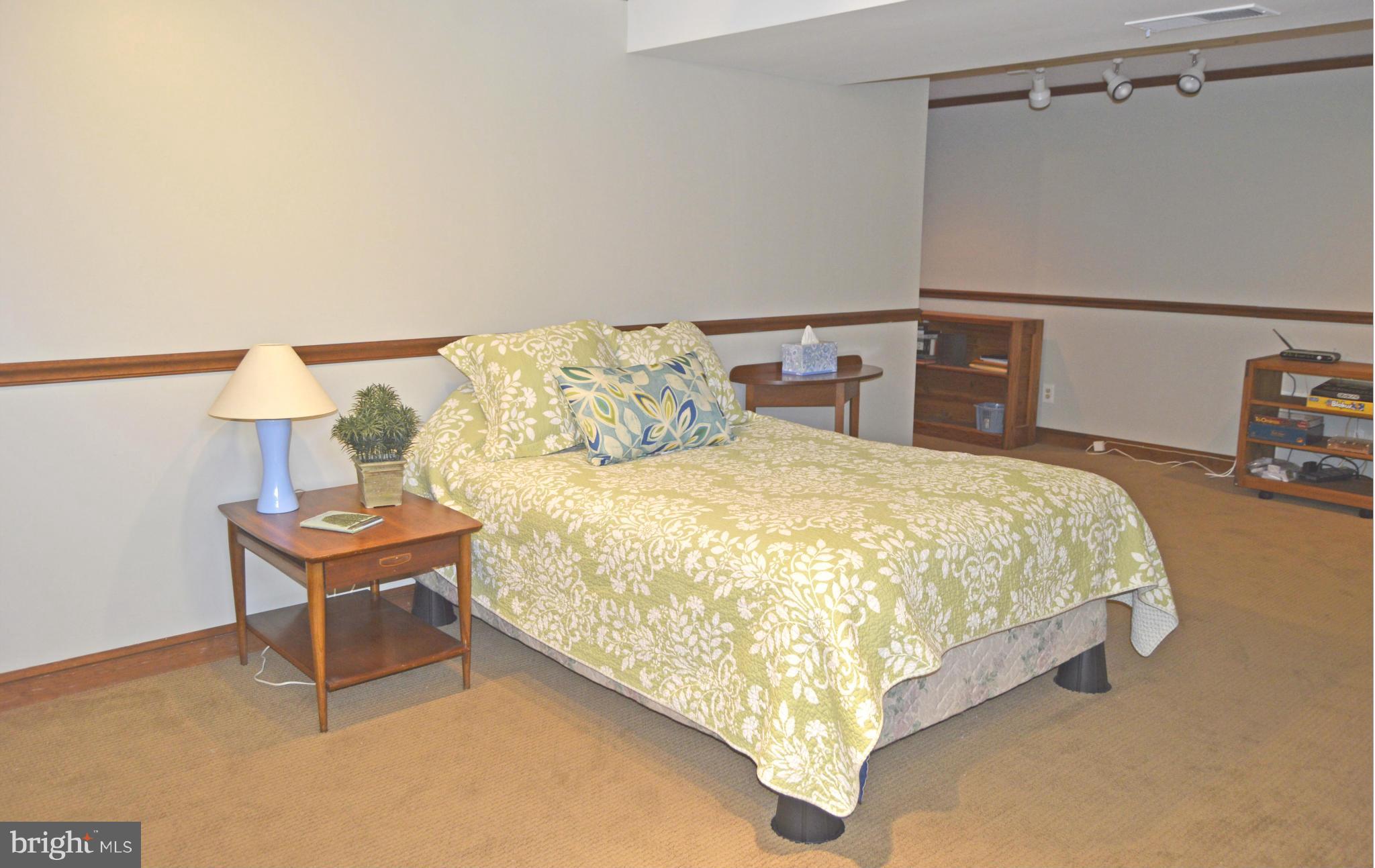 GOOD HOPE ESTATES - Residential