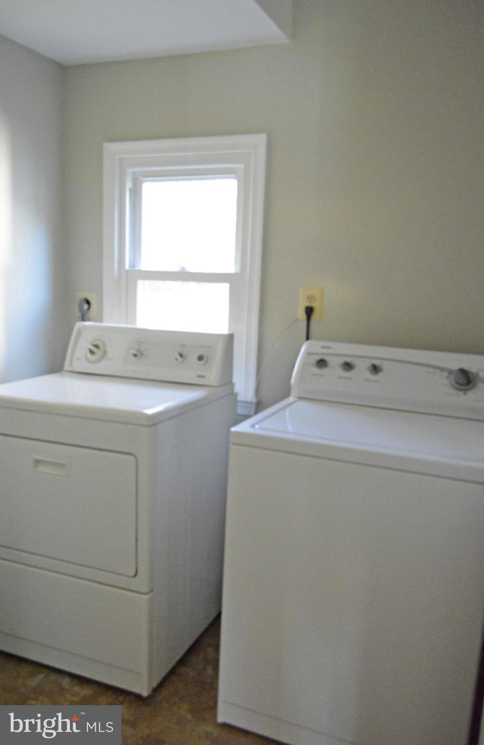 GOOD HOPE ESTATES - Residential