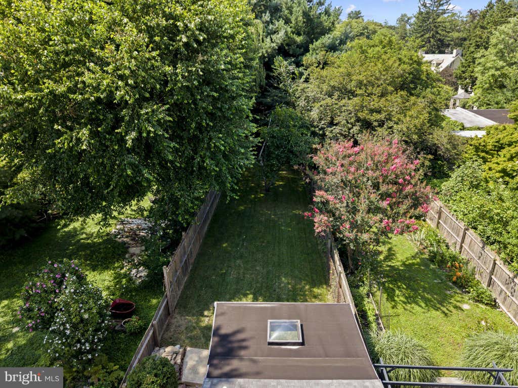 Photo of 624 W Johnson Street, PHILADELPHIA, PA 19144 (MLS # PAPH2656904)