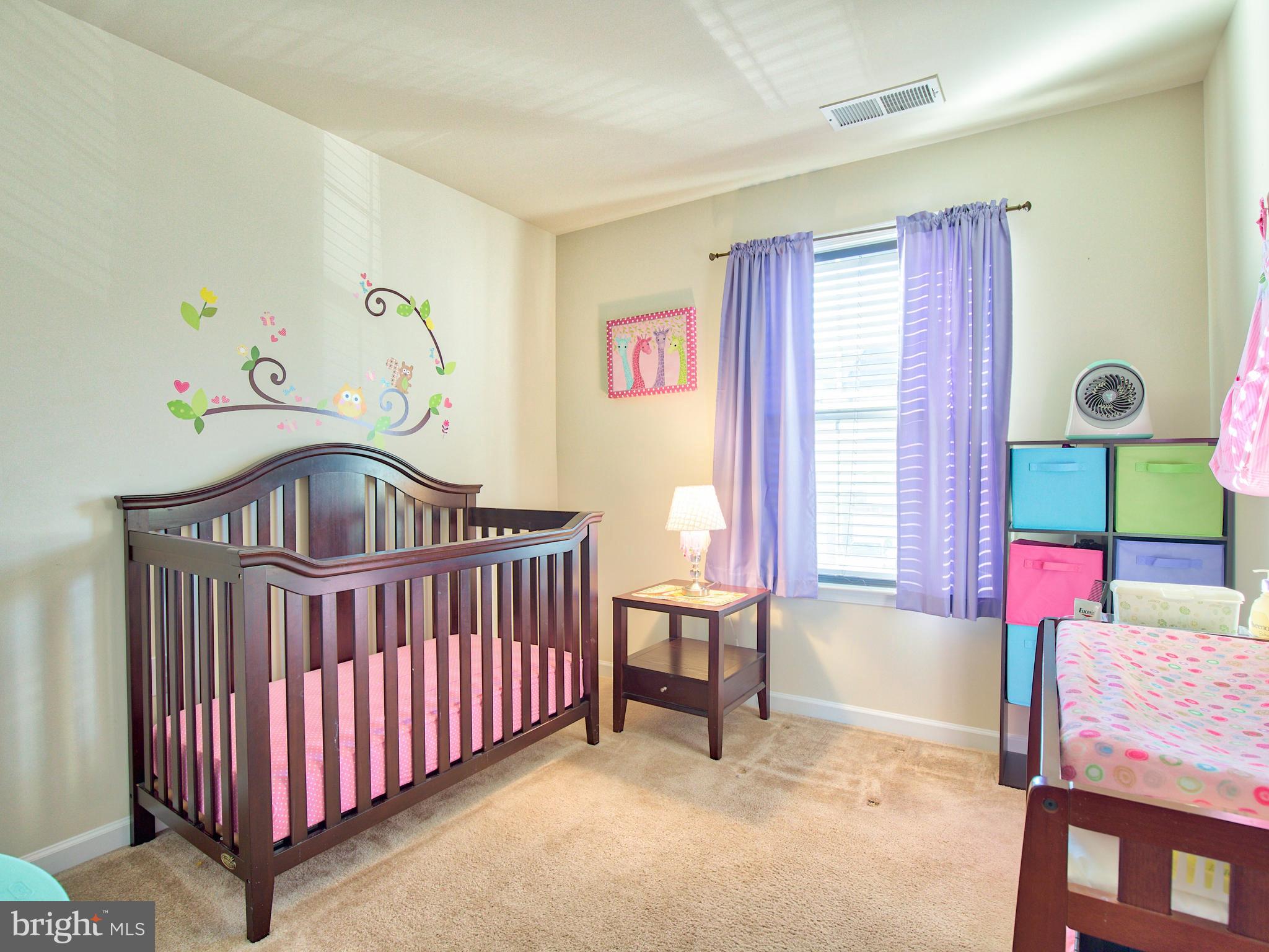 LAKELAND PLACE - Residential