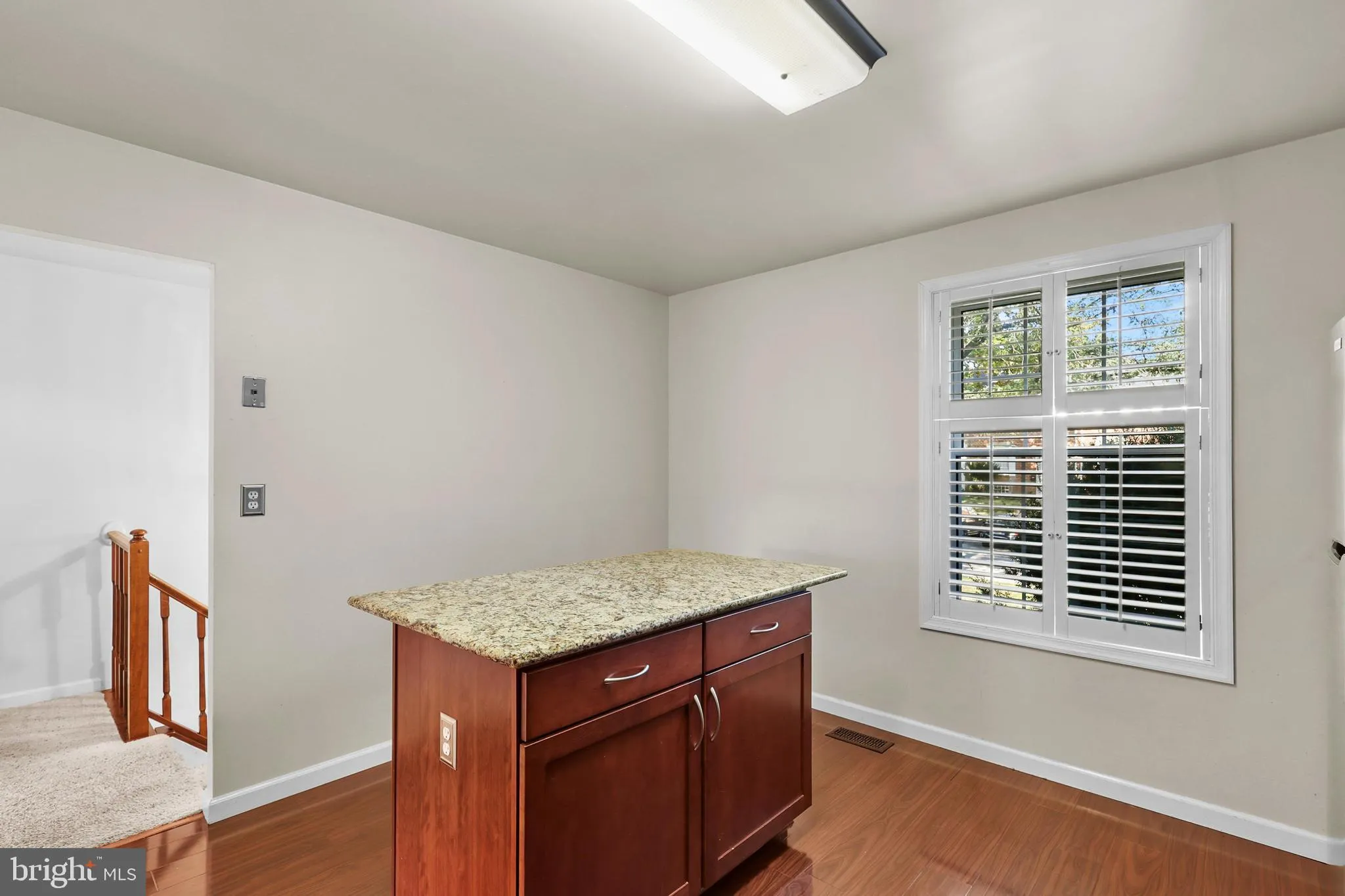 Lutherville Timonium, Maryland 21093, United States, 4 Bedrooms Bedrooms, ,4 BathroomsBathrooms,Residential,Active,206284