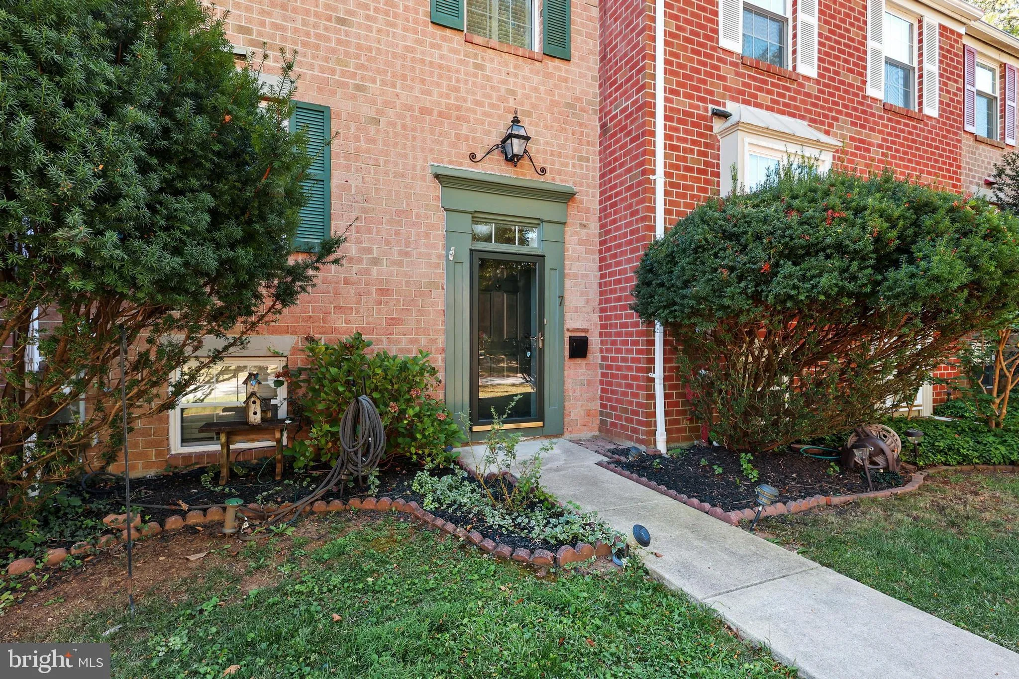 Lutherville Timonium, Maryland 21093, United States, 4 Bedrooms Bedrooms, ,4 BathroomsBathrooms,Residential,Active,206284