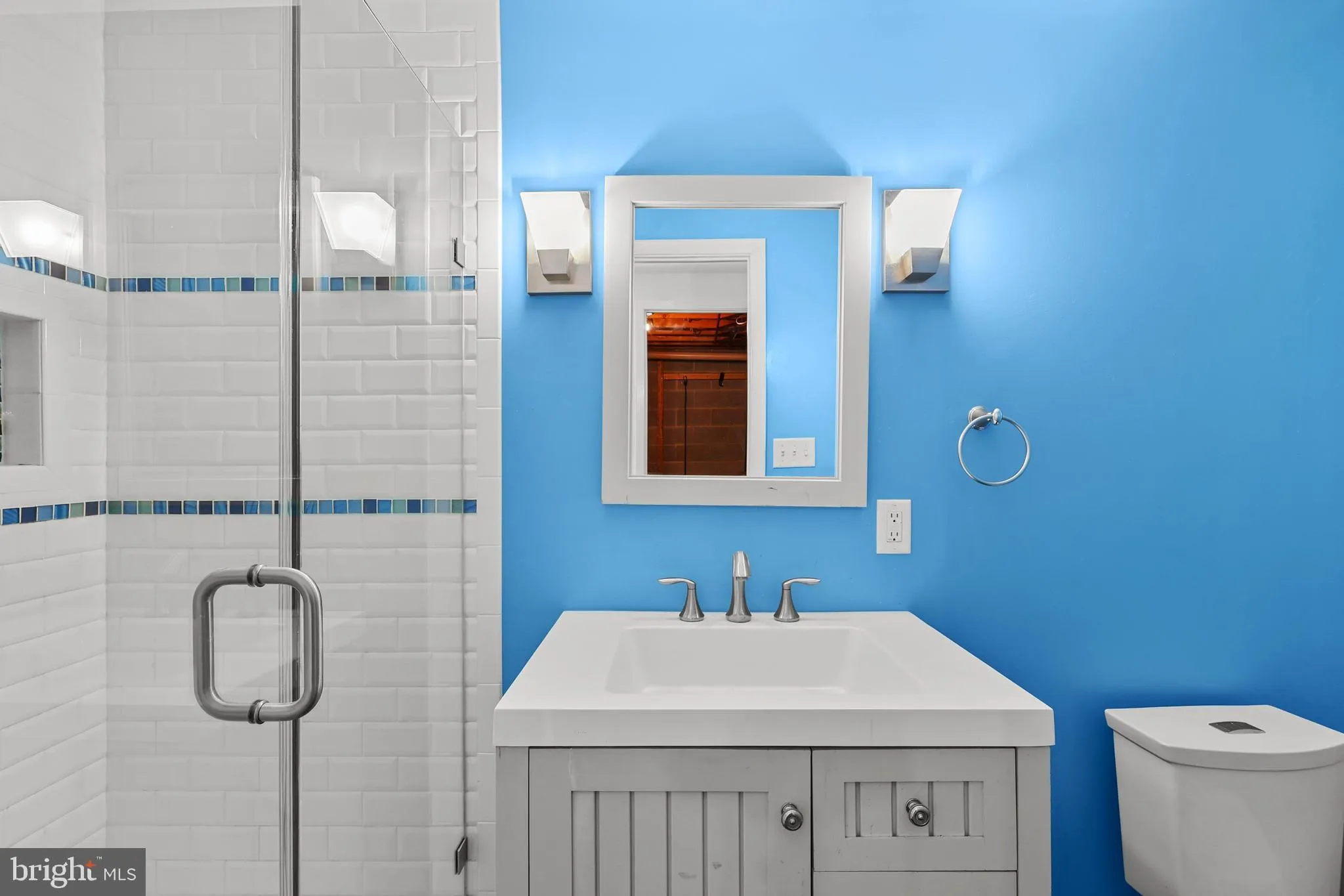 Lutherville Timonium, Maryland 21093, United States, 4 Bedrooms Bedrooms, ,4 BathroomsBathrooms,Residential,Active,206284