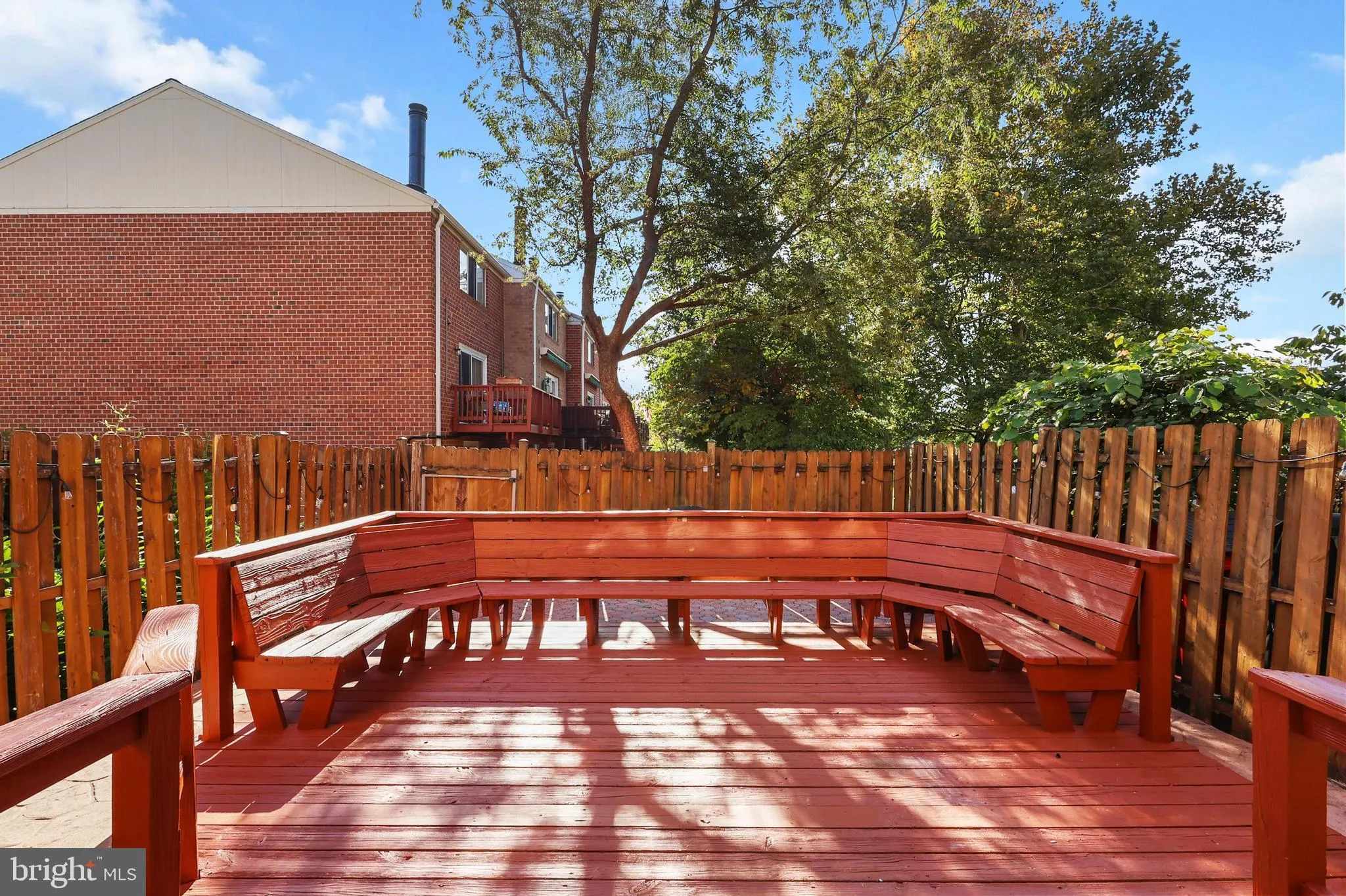 Lutherville Timonium, Maryland 21093, United States, 4 Bedrooms Bedrooms, ,4 BathroomsBathrooms,Residential,Active,206284