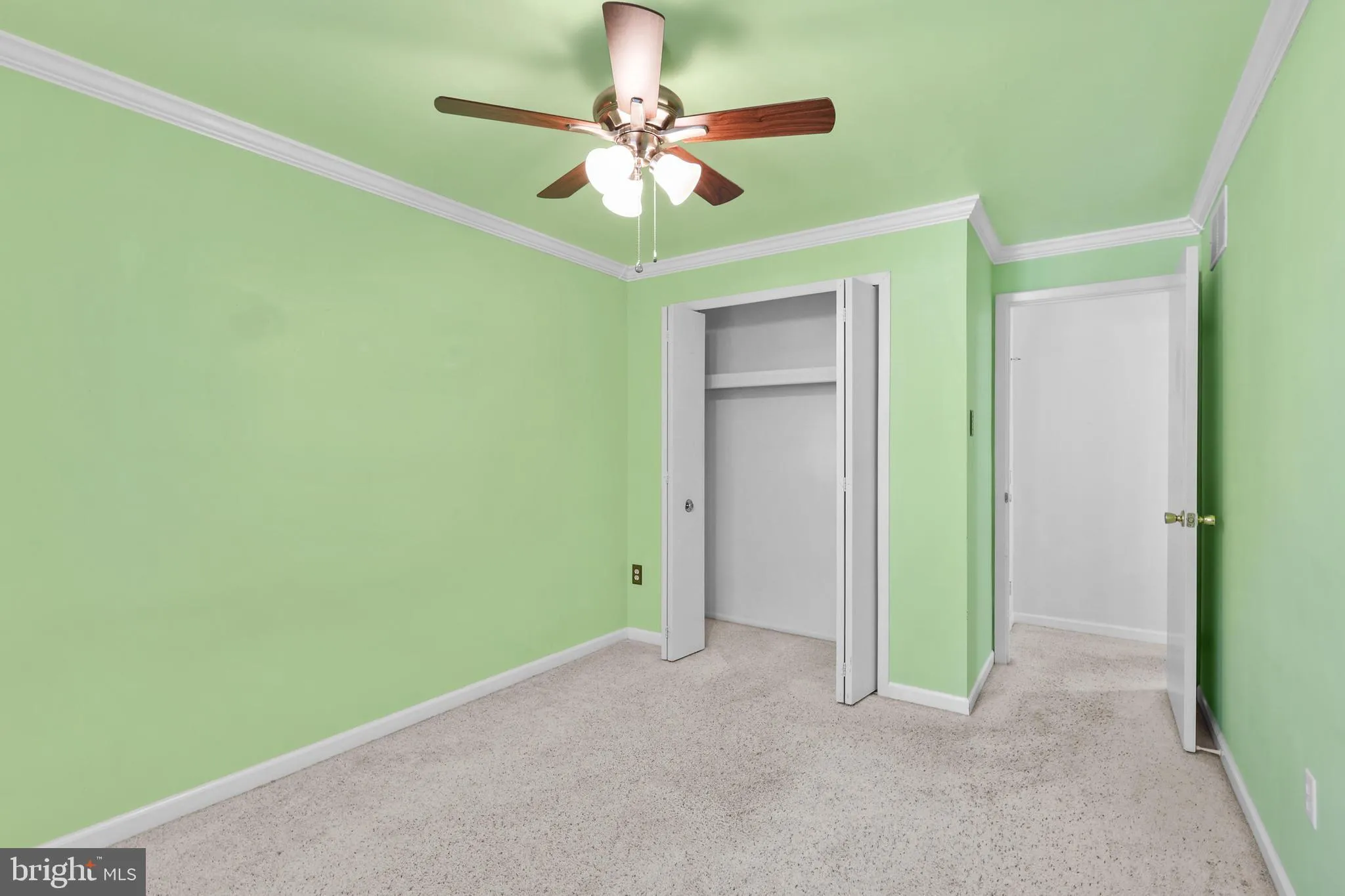 Lutherville Timonium, Maryland 21093, United States, 4 Bedrooms Bedrooms, ,4 BathroomsBathrooms,Residential,Active,206284