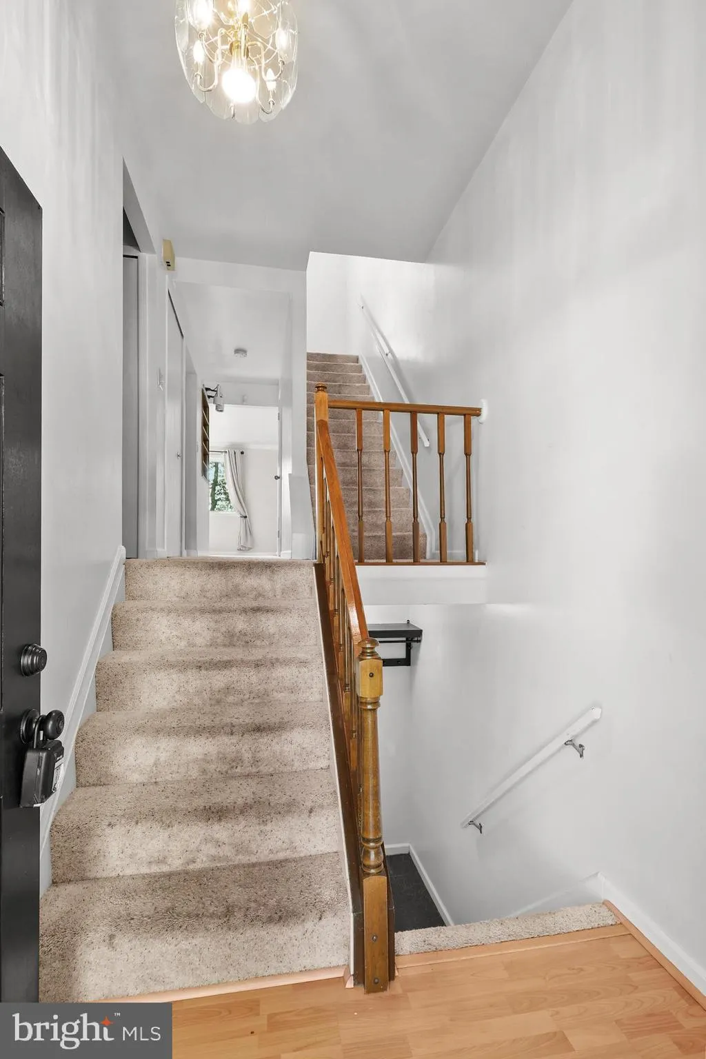 Lutherville Timonium, Maryland 21093, United States, 4 Bedrooms Bedrooms, ,4 BathroomsBathrooms,Residential,Active,206284