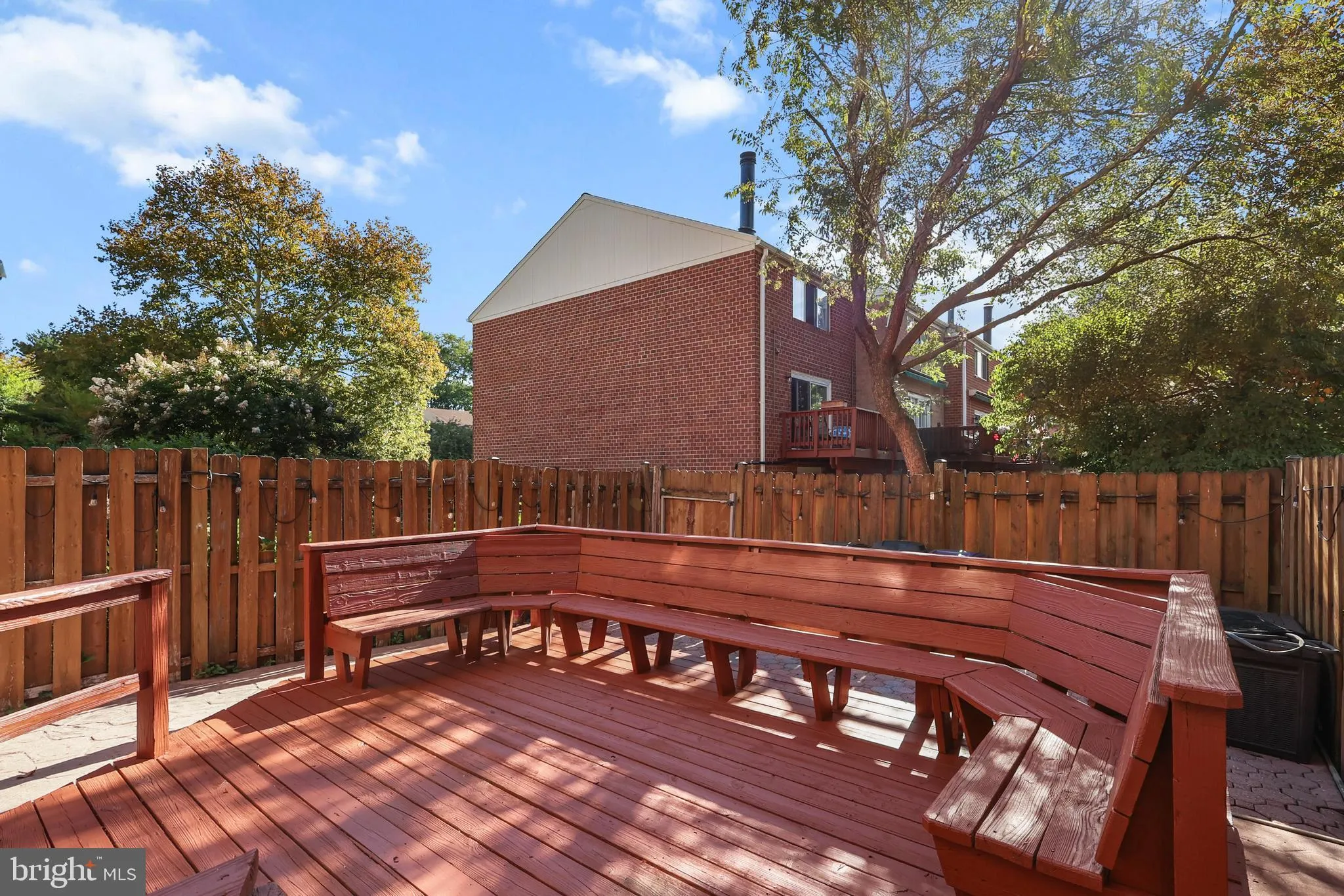 Lutherville Timonium, Maryland 21093, United States, 4 Bedrooms Bedrooms, ,4 BathroomsBathrooms,Residential,Active,206284