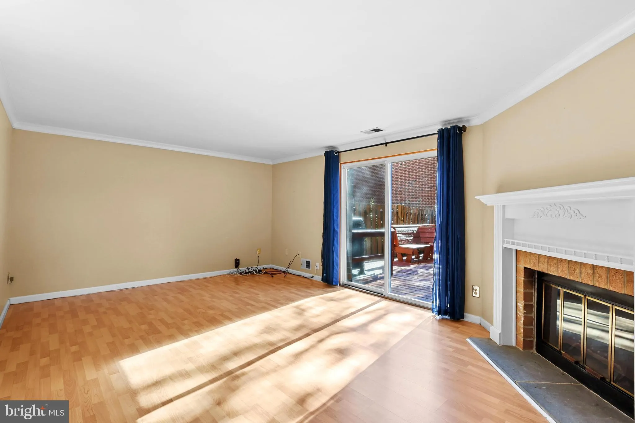 Lutherville Timonium, Maryland 21093, United States, 4 Bedrooms Bedrooms, ,4 BathroomsBathrooms,Residential,Active,206284