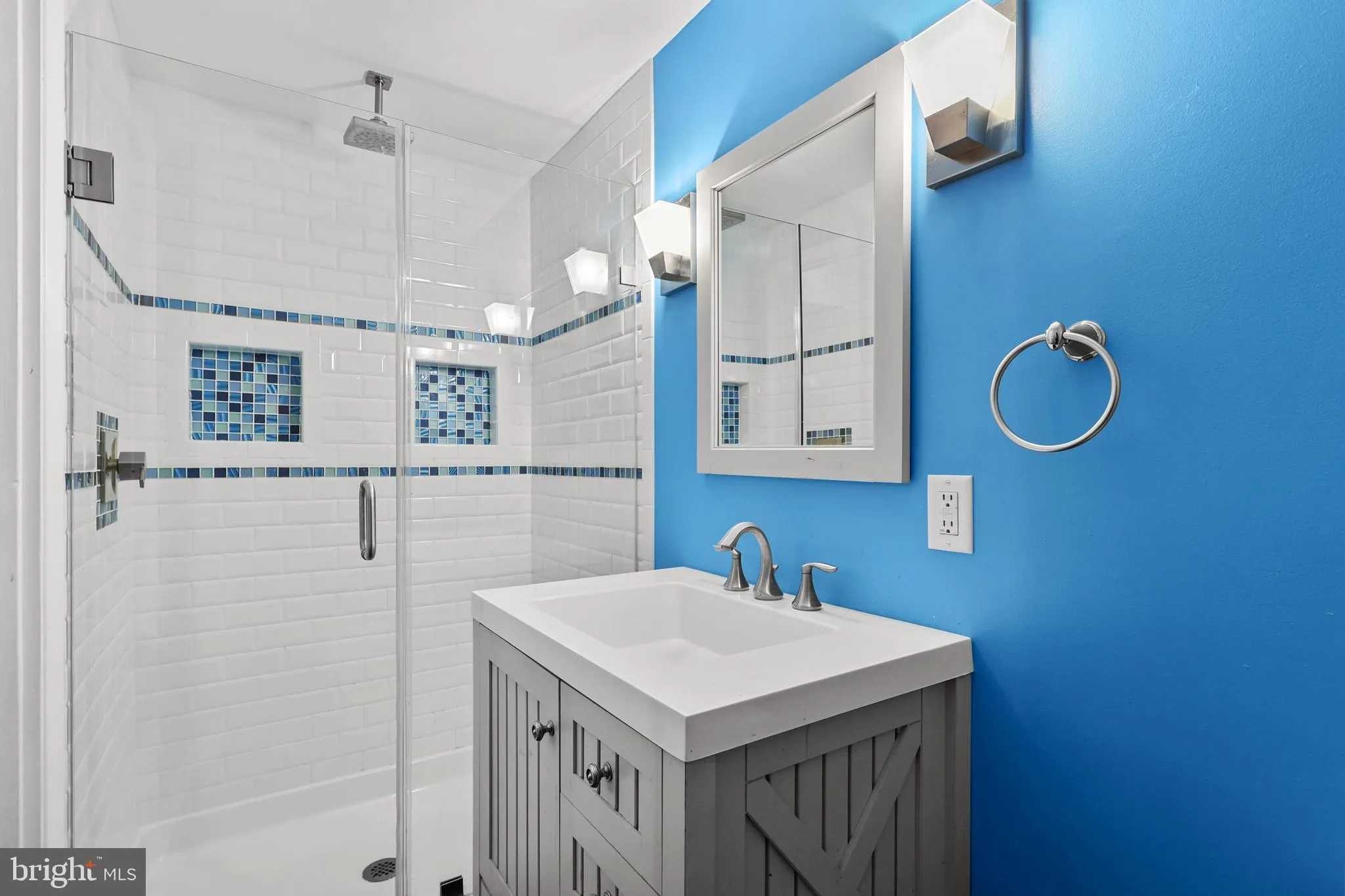 Lutherville Timonium, Maryland 21093, United States, 4 Bedrooms Bedrooms, ,4 BathroomsBathrooms,Residential,Active,206284