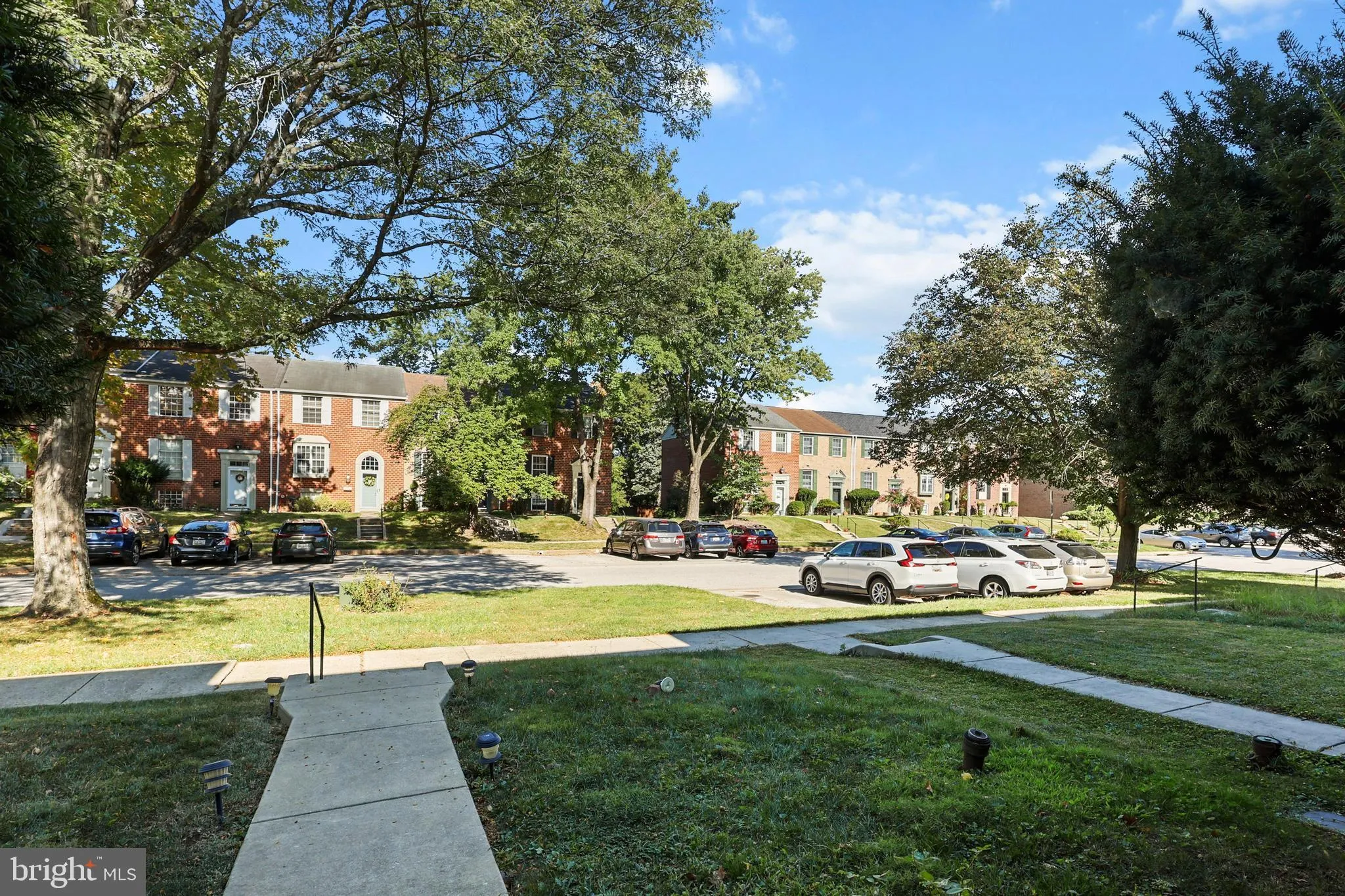 Lutherville Timonium, Maryland 21093, United States, 4 Bedrooms Bedrooms, ,4 BathroomsBathrooms,Residential,Active,206284