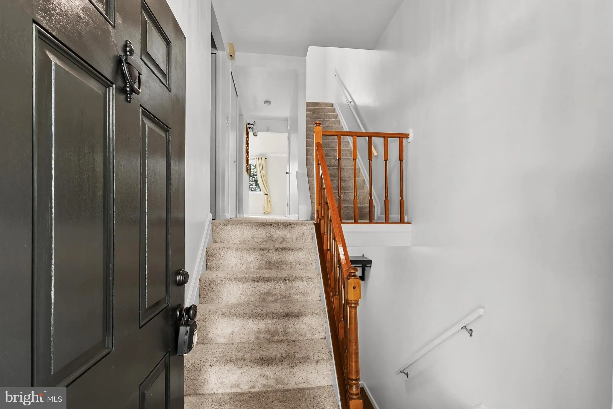 Lutherville Timonium, Maryland 21093, United States, 4 Bedrooms Bedrooms, ,4 BathroomsBathrooms,Residential,Active,206284