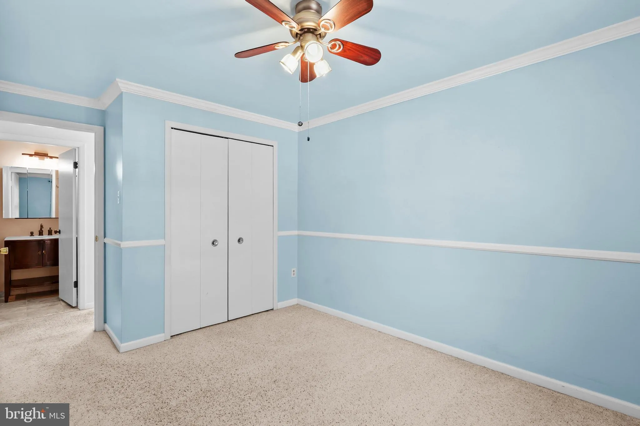 Lutherville Timonium, Maryland 21093, United States, 4 Bedrooms Bedrooms, ,4 BathroomsBathrooms,Residential,Active,206284