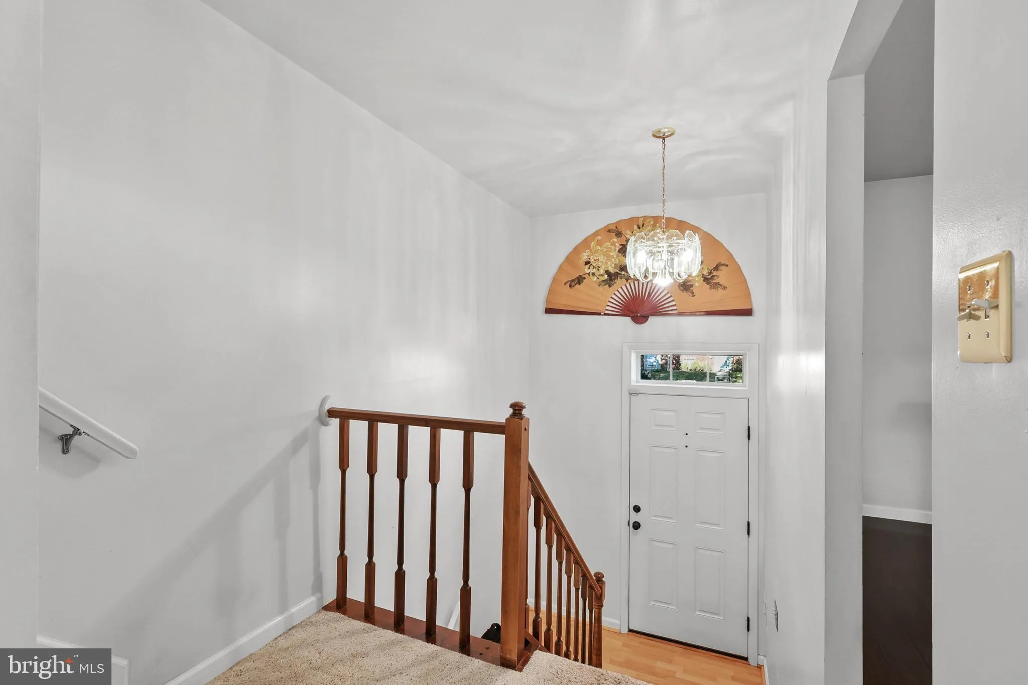 Lutherville Timonium, Maryland 21093, United States, 4 Bedrooms Bedrooms, ,4 BathroomsBathrooms,Residential,Active,206284