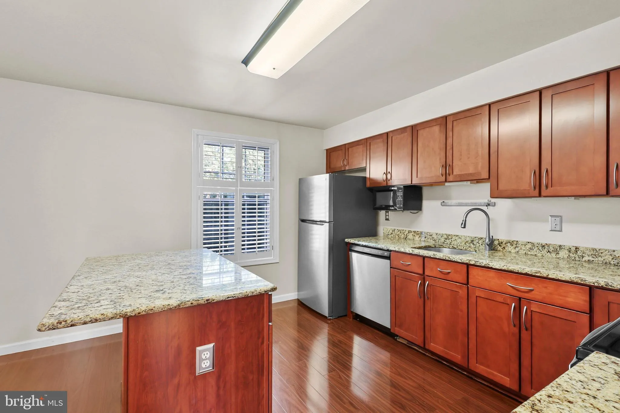 Lutherville Timonium, Maryland 21093, United States, 4 Bedrooms Bedrooms, ,4 BathroomsBathrooms,Residential,Active,206284