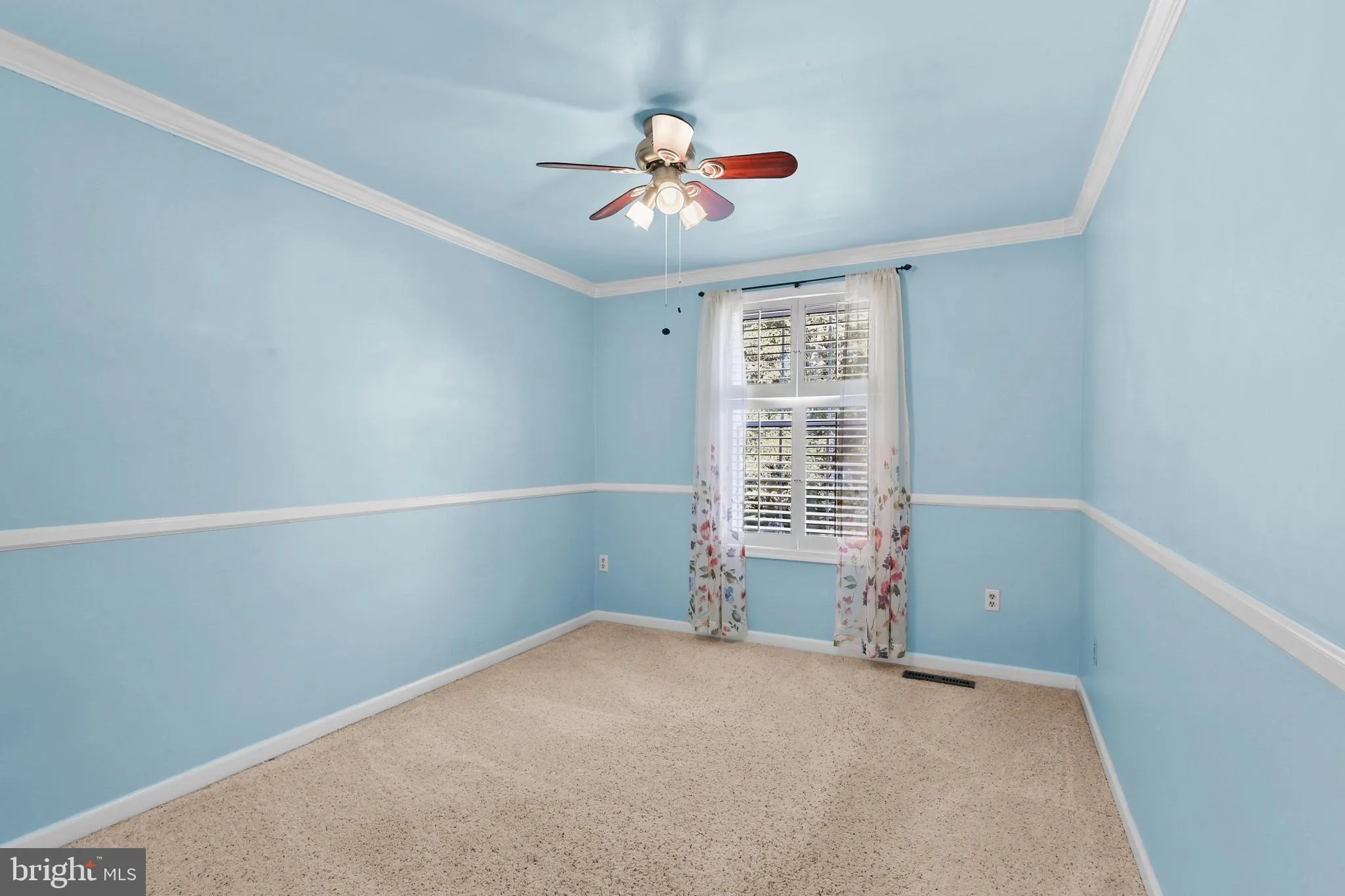 Lutherville Timonium, Maryland 21093, United States, 4 Bedrooms Bedrooms, ,4 BathroomsBathrooms,Residential,Active,206284