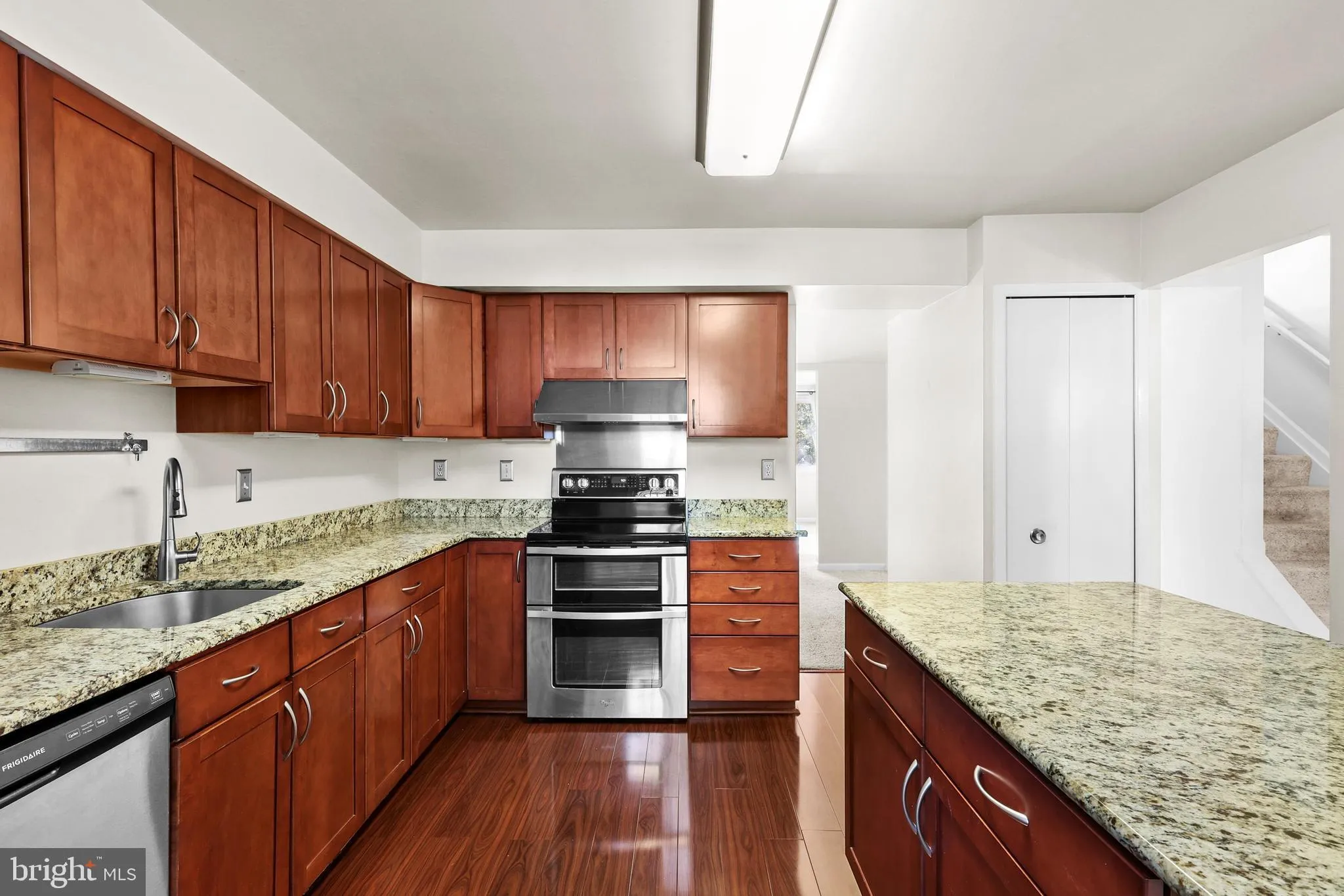 Lutherville Timonium, Maryland 21093, United States, 4 Bedrooms Bedrooms, ,4 BathroomsBathrooms,Residential,Active,206284