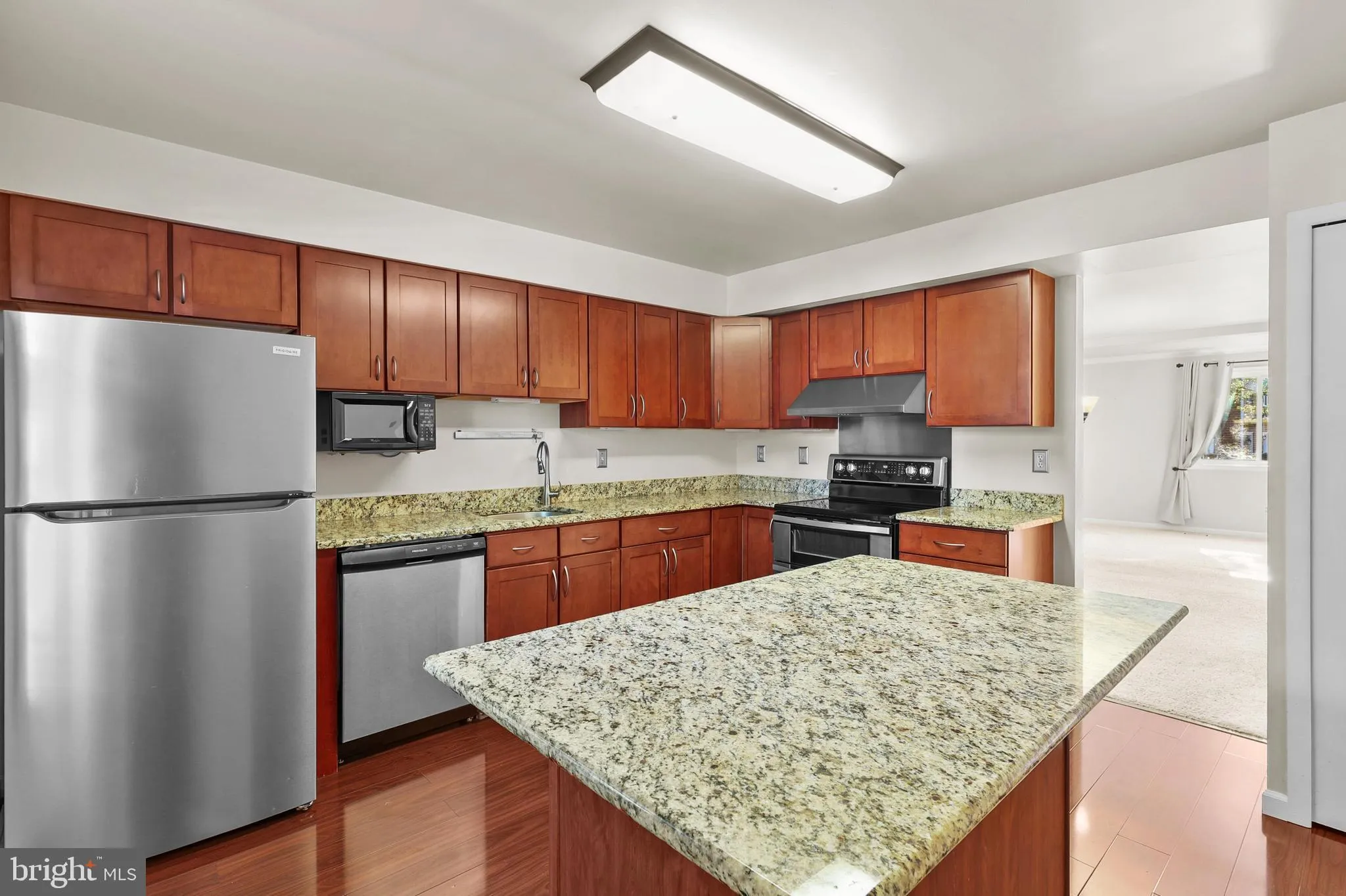 Lutherville Timonium, Maryland 21093, United States, 4 Bedrooms Bedrooms, ,4 BathroomsBathrooms,Residential,Active,206284