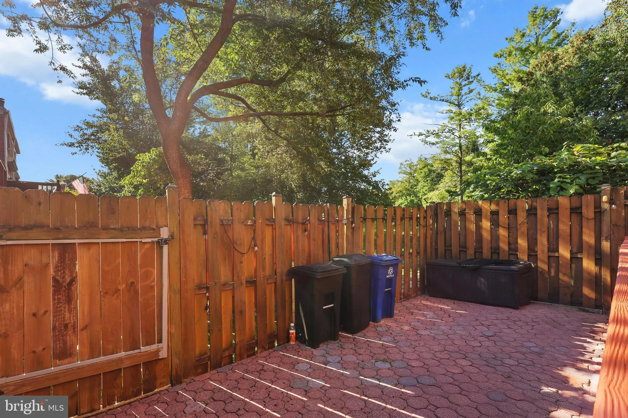 Lutherville Timonium, Maryland 21093, United States, 4 Bedrooms Bedrooms, ,4 BathroomsBathrooms,Residential,Active,206284