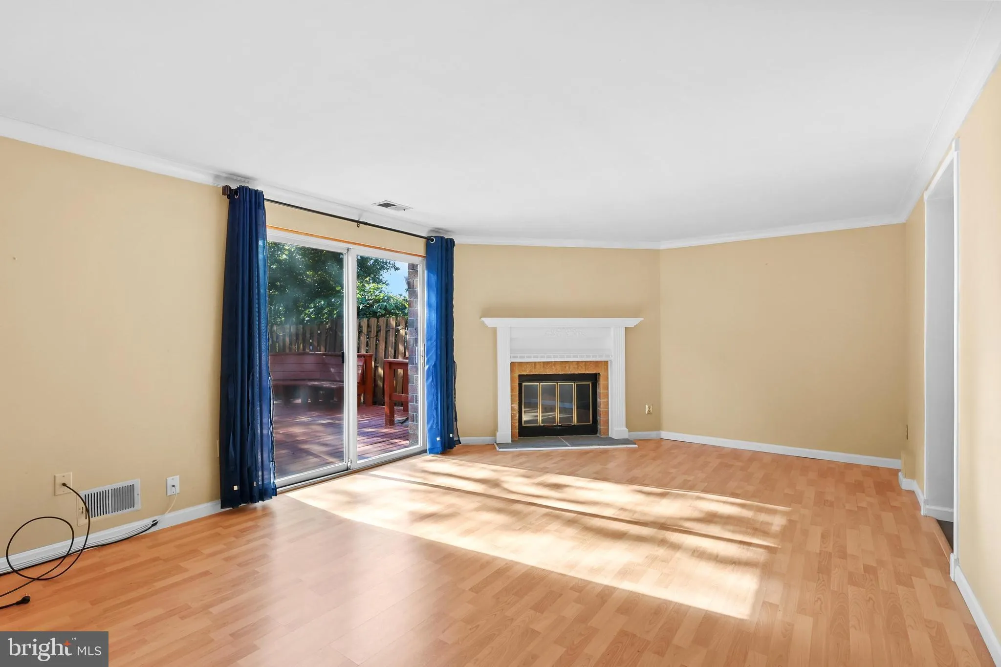 Lutherville Timonium, Maryland 21093, United States, 4 Bedrooms Bedrooms, ,4 BathroomsBathrooms,Residential,Active,206284