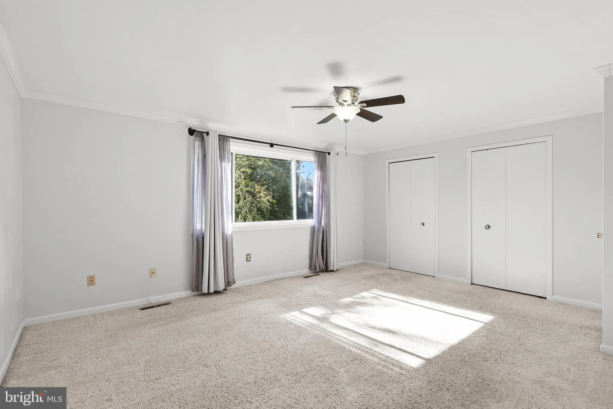 Lutherville Timonium, Maryland 21093, United States, 4 Bedrooms Bedrooms, ,4 BathroomsBathrooms,Residential,Active,206284