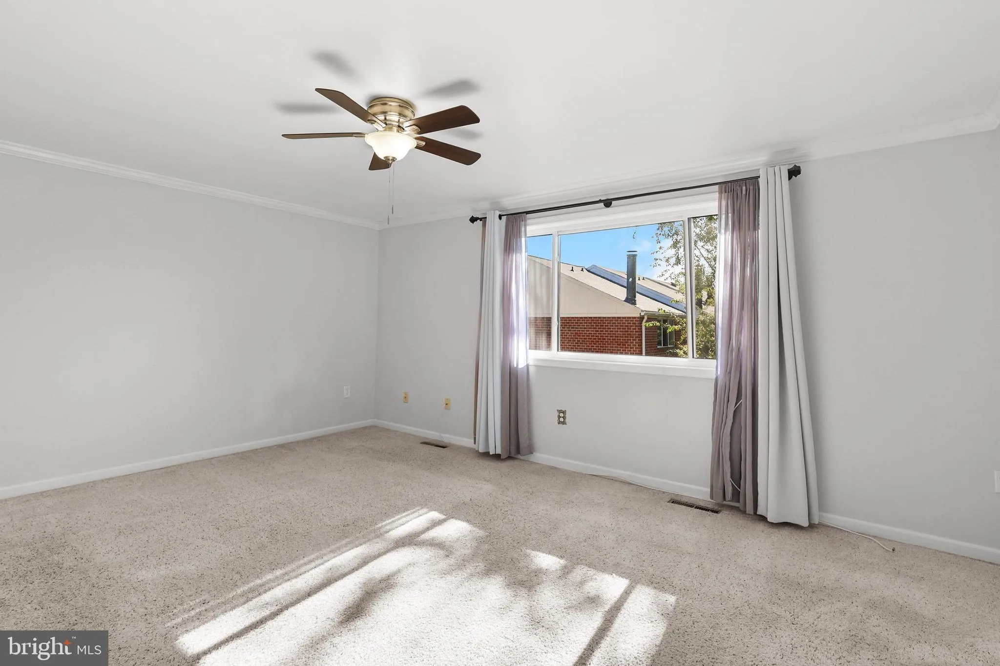 Lutherville Timonium, Maryland 21093, United States, 4 Bedrooms Bedrooms, ,4 BathroomsBathrooms,Residential,Active,206284