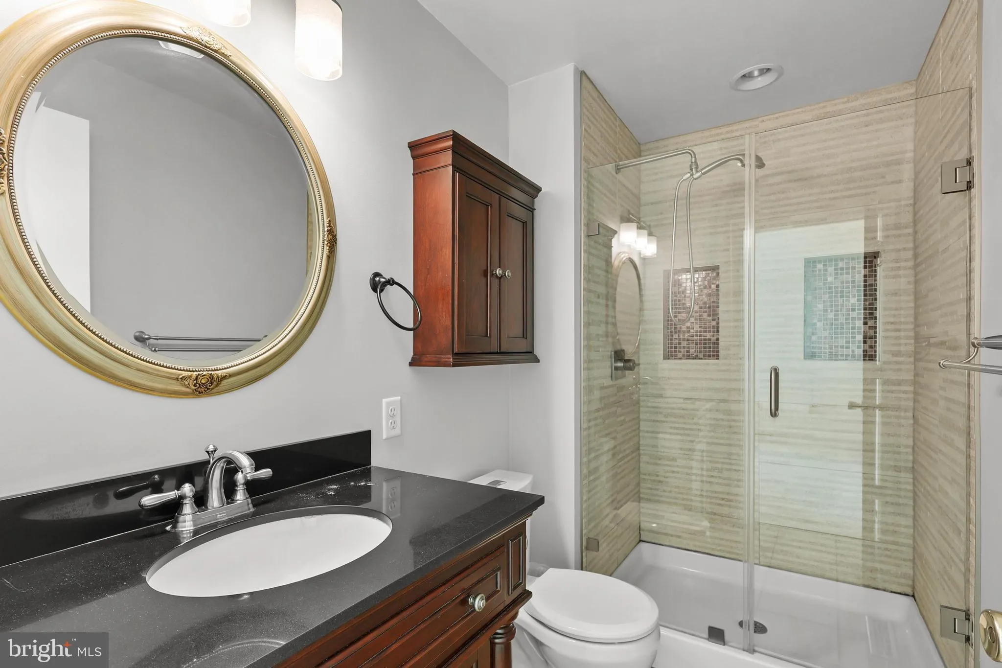 Lutherville Timonium, Maryland 21093, United States, 4 Bedrooms Bedrooms, ,4 BathroomsBathrooms,Residential,Active,206284