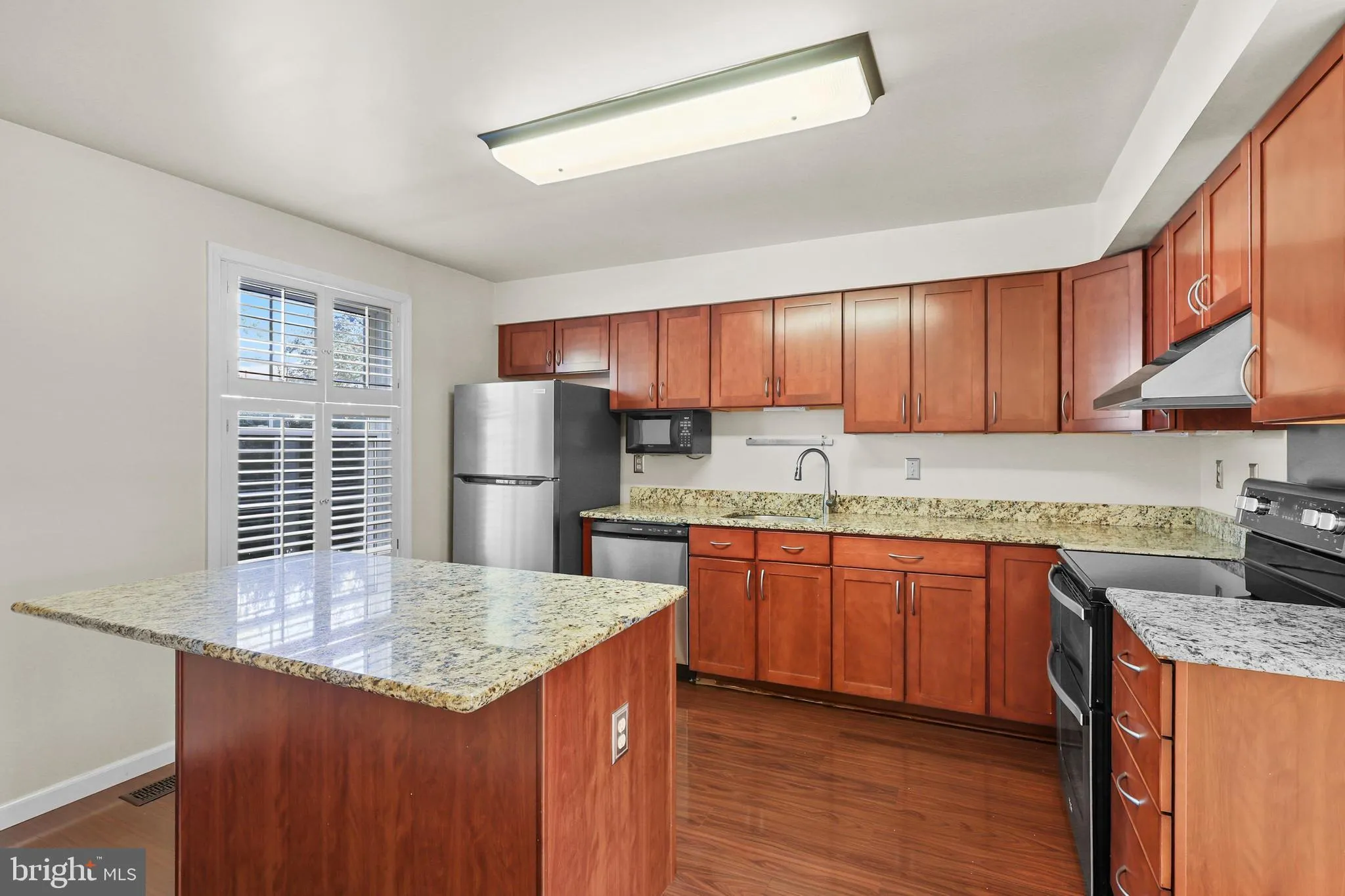 Lutherville Timonium, Maryland 21093, United States, 4 Bedrooms Bedrooms, ,4 BathroomsBathrooms,Residential,Active,206284