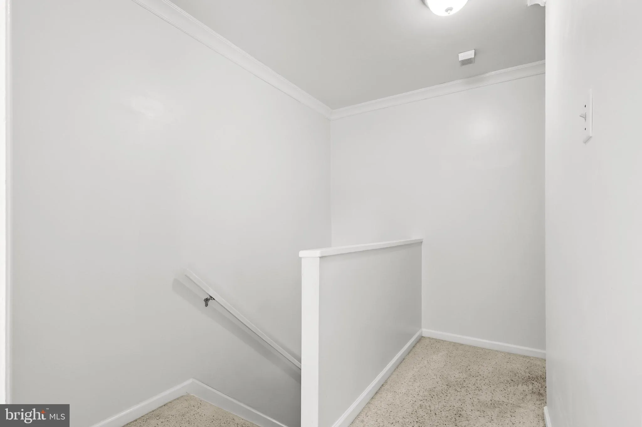 Lutherville Timonium, Maryland 21093, United States, 4 Bedrooms Bedrooms, ,4 BathroomsBathrooms,Residential,Active,206284