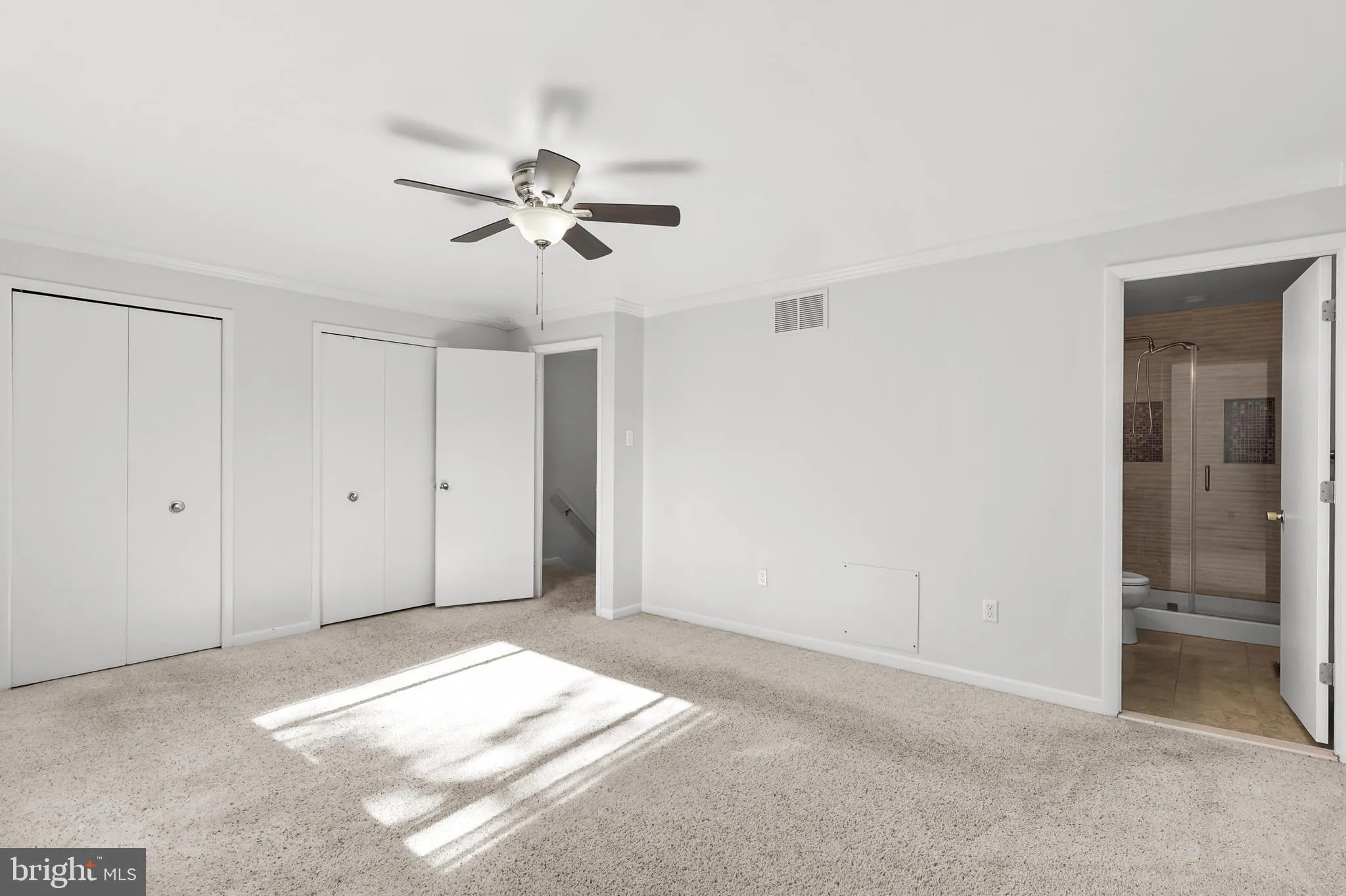 Lutherville Timonium, Maryland 21093, United States, 4 Bedrooms Bedrooms, ,4 BathroomsBathrooms,Residential,Active,206284